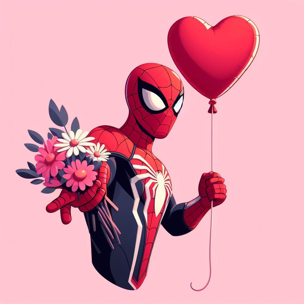 Some wallpaper I created for my phone