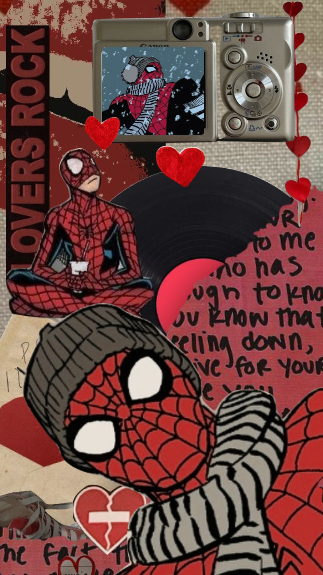 Superhero wallpaper, Marvel wallpaper