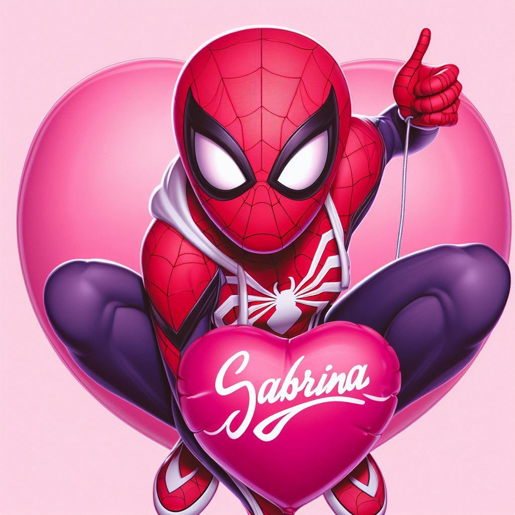 Some wallpaper I created for my phone