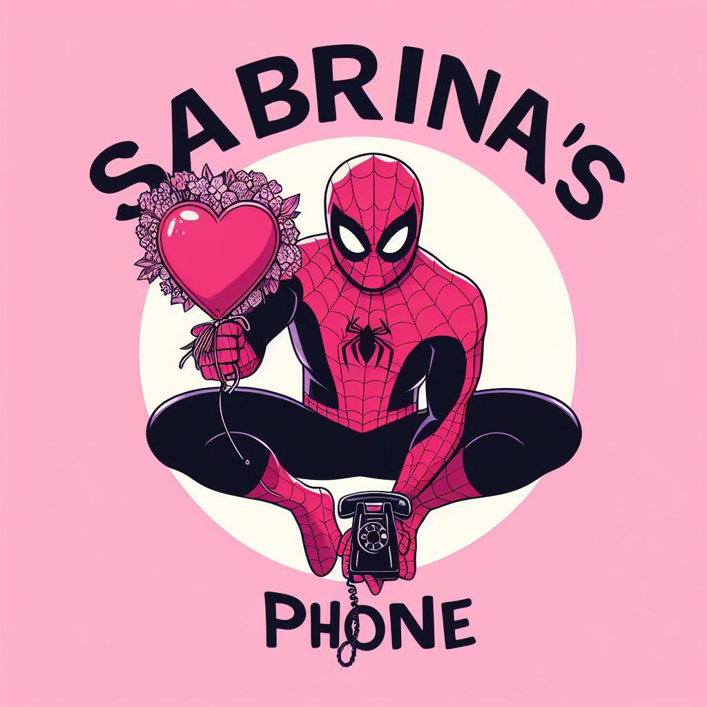 Spider Man Valentine's Day Wallpapers - Wallpaper Cave