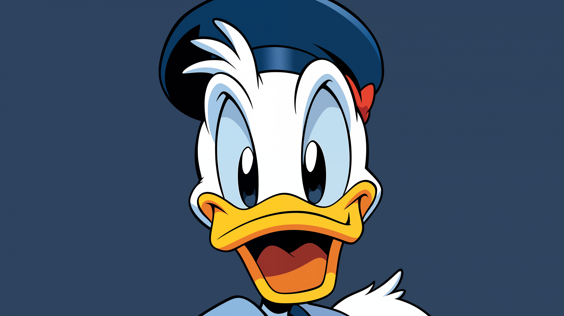 Disney 2024 Wallpapers Wallpaper Cave   Wp13387778 