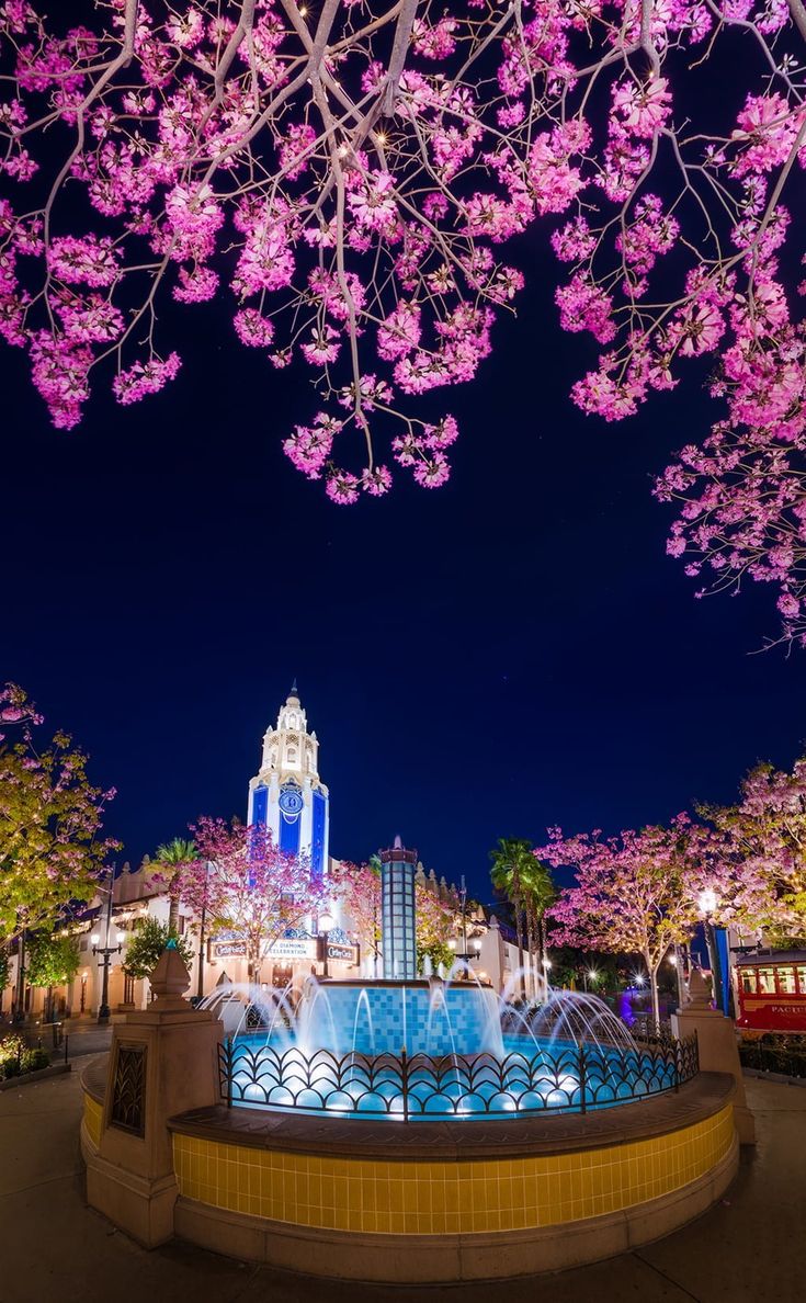 March 2024 Disneyland Crowd Calendar