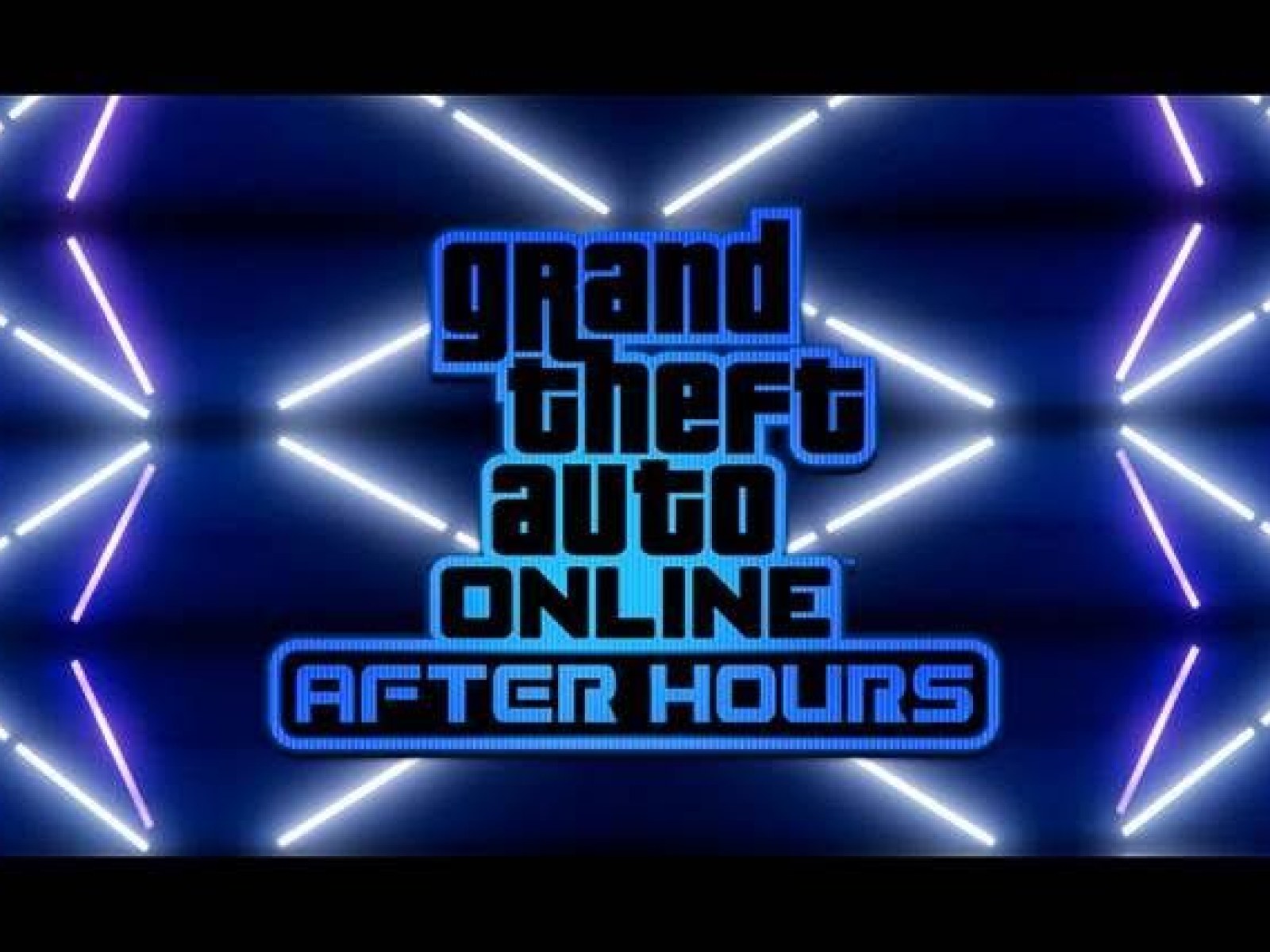 GTA Online' Nightclub DLC Release Date