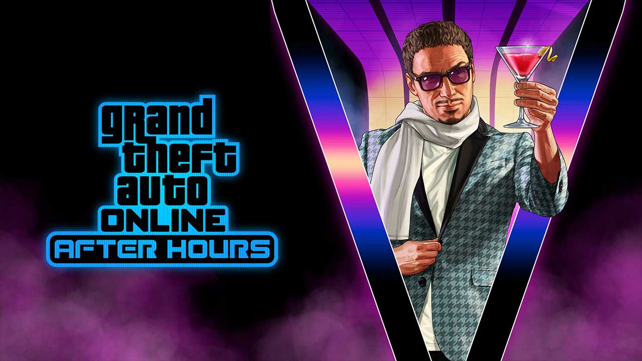 GTA Online, Bonus, promos et avantages