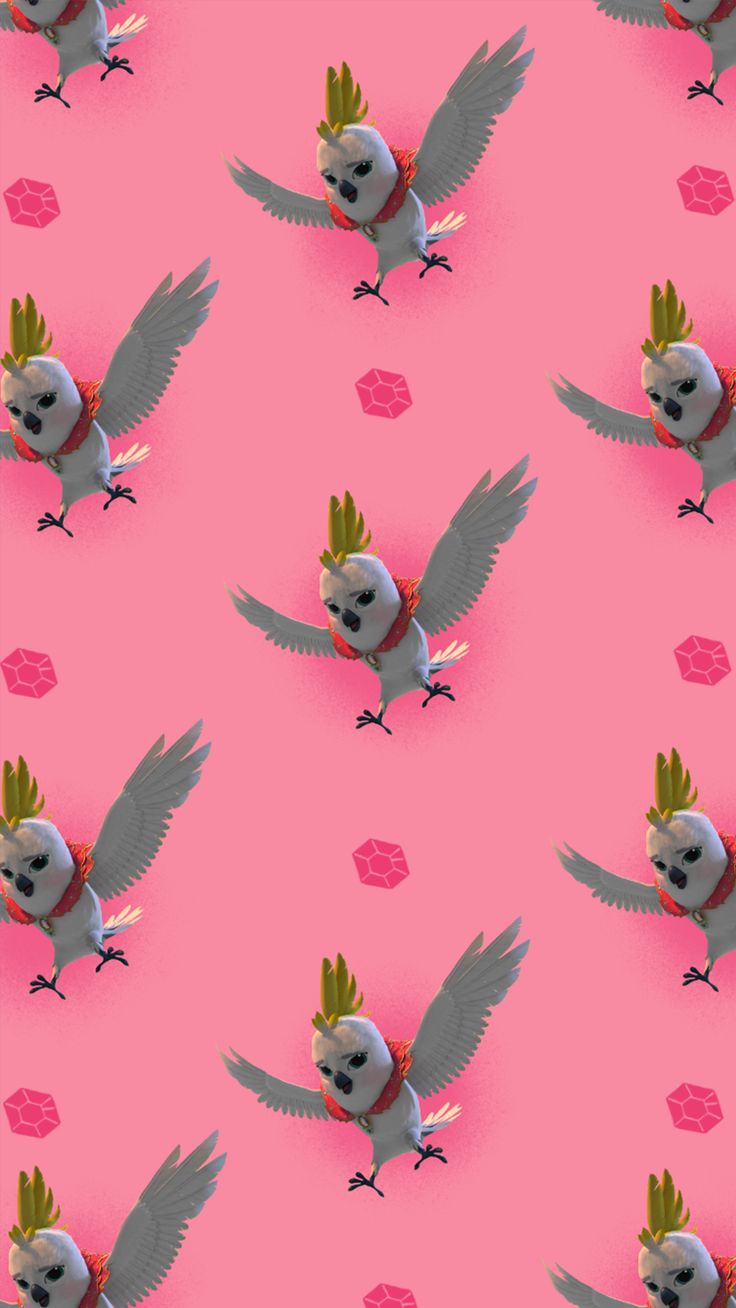 SuperKitties Wallpaper. Sanrio hello