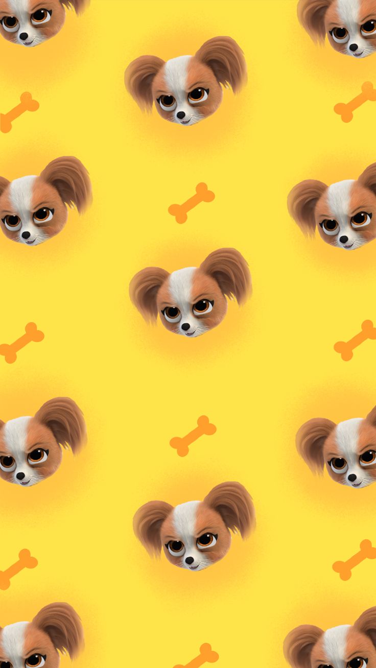 SuperKitties Wallpaper. World