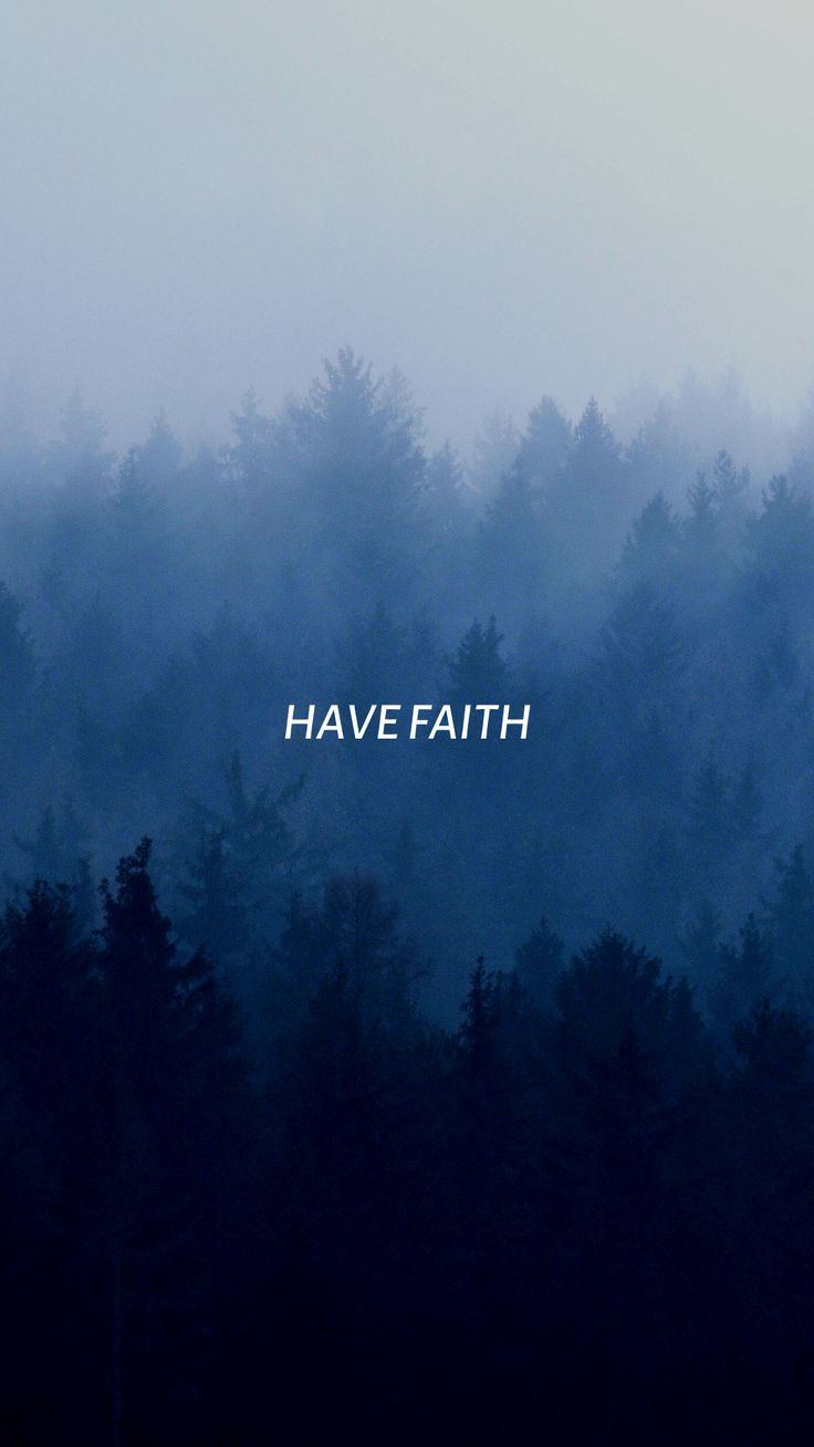 Faith, Worship wallpaper, Jesus faith