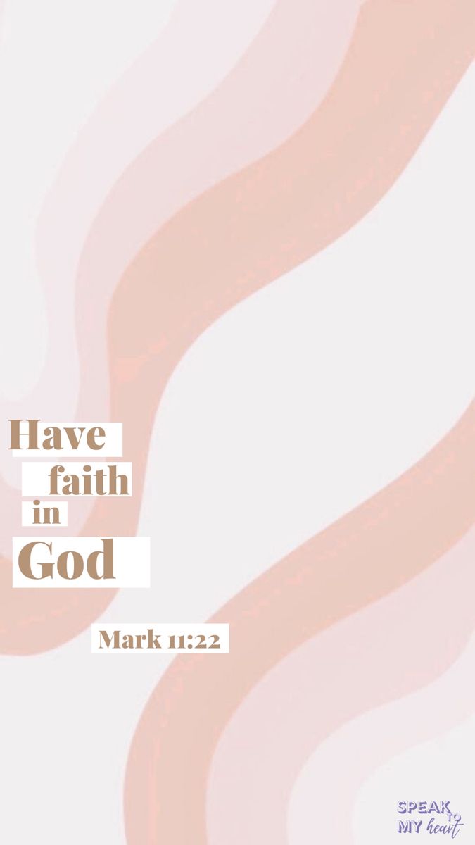 Faith wallpaper. Faith in god, Faith