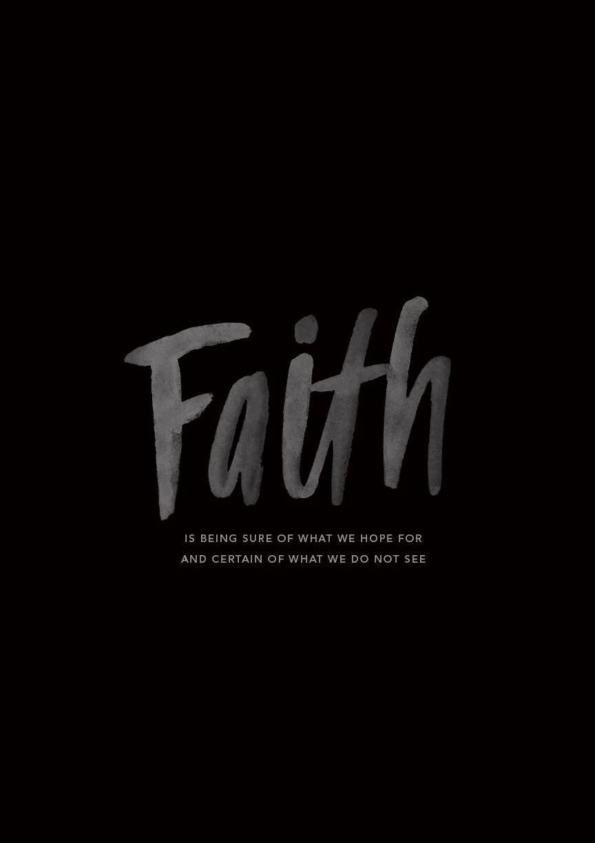 Bible quotes wallpaper, Faith quotes
