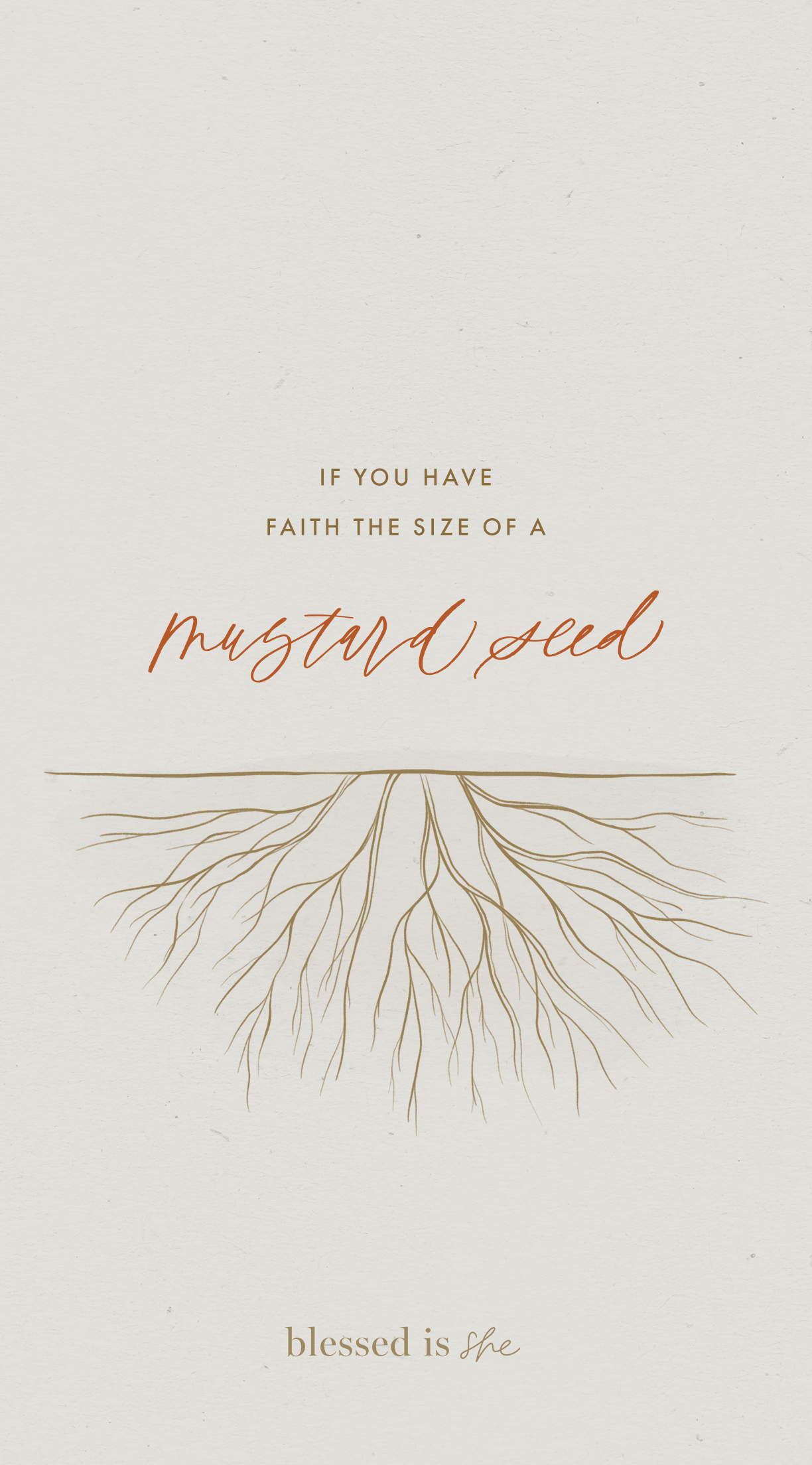 Weekly Wallpaper // 196