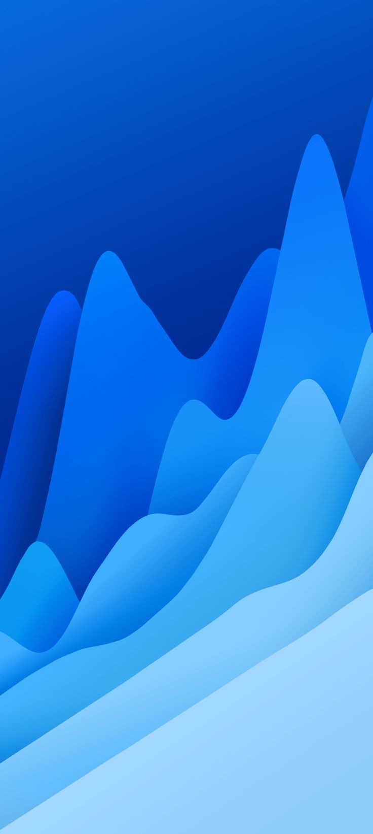 Realme GT 2 Pro Wallpaper. Stock
