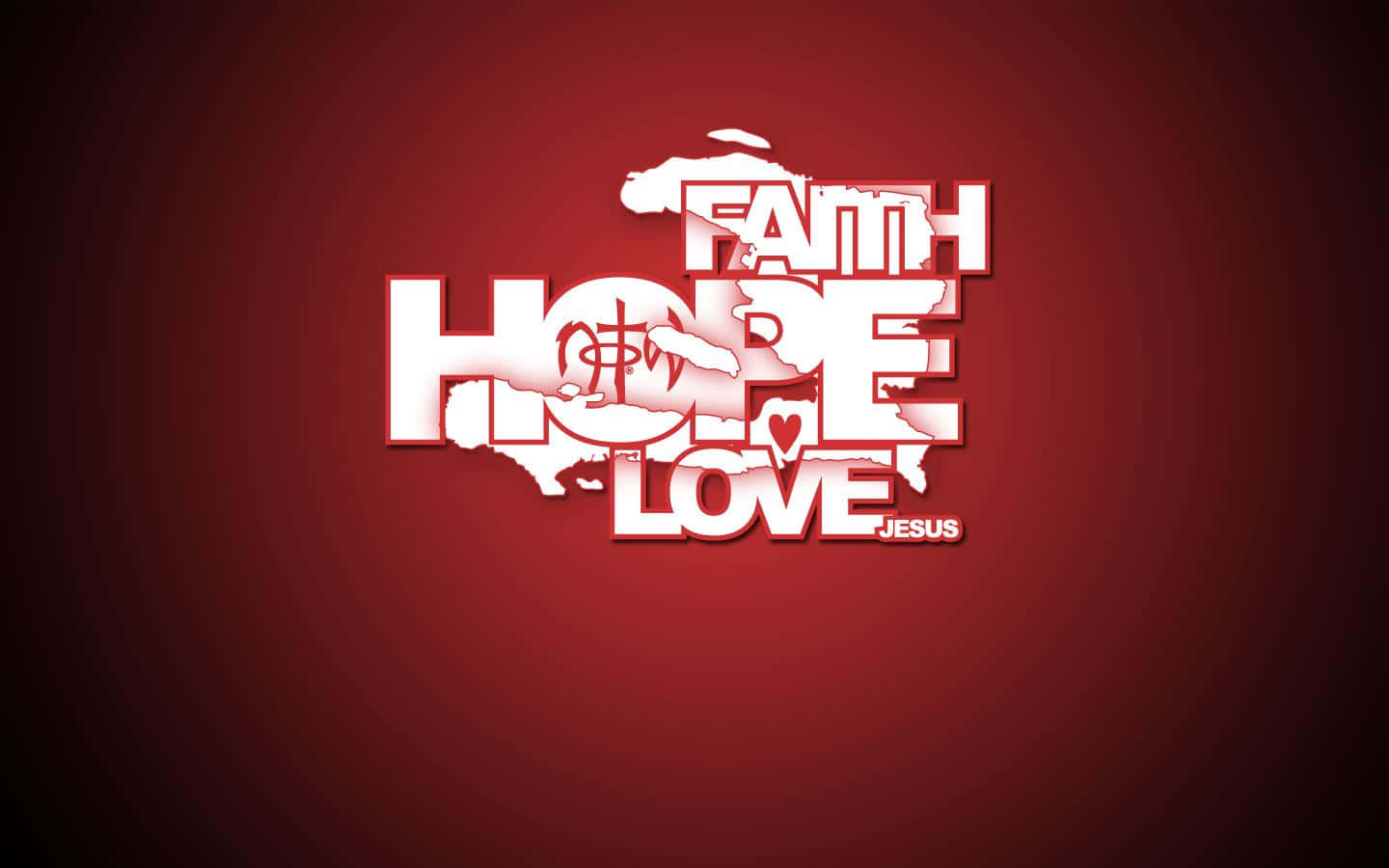 Download Have Faith and Rely on God