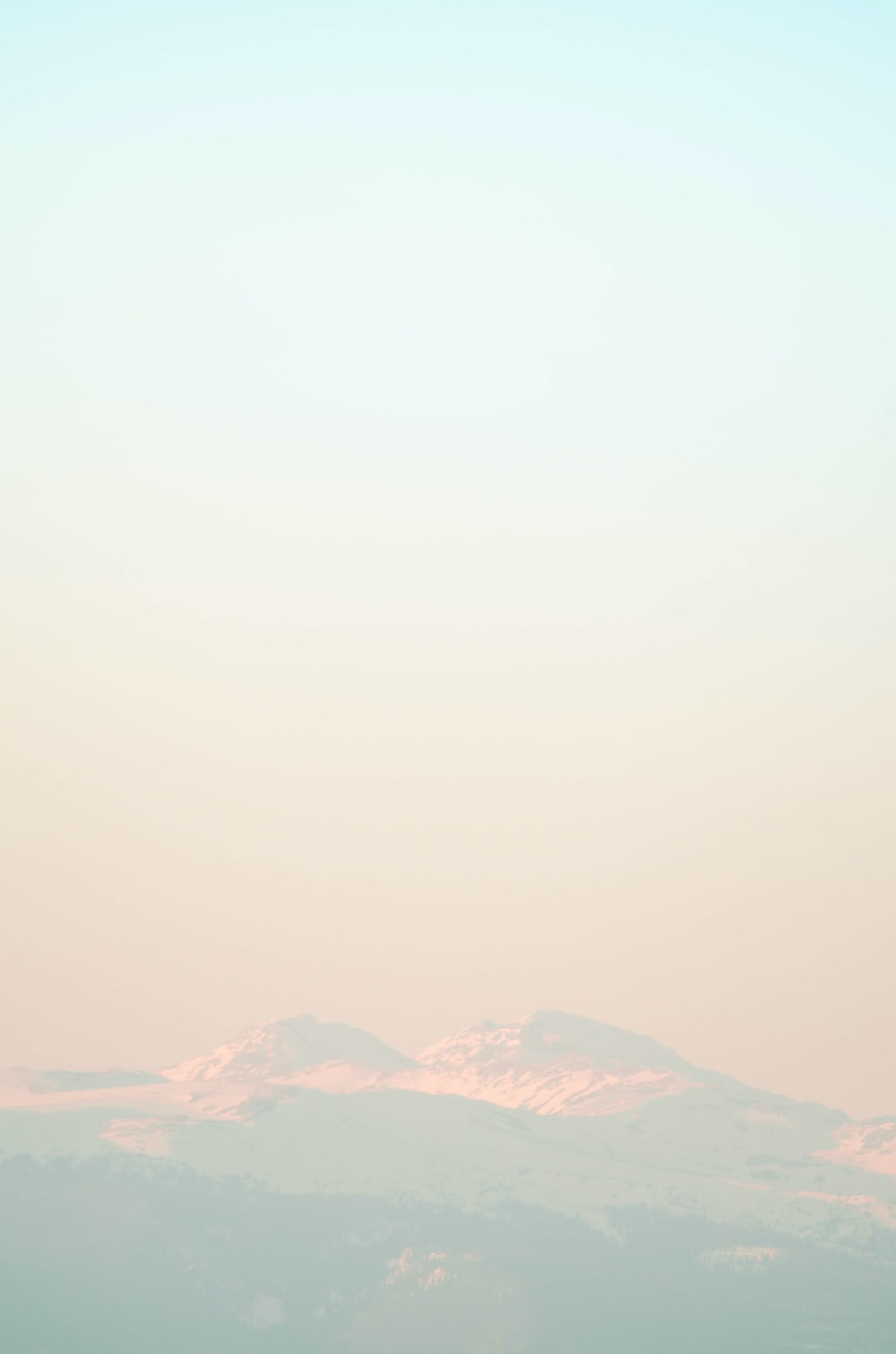 50,Soft Color Picture. Download