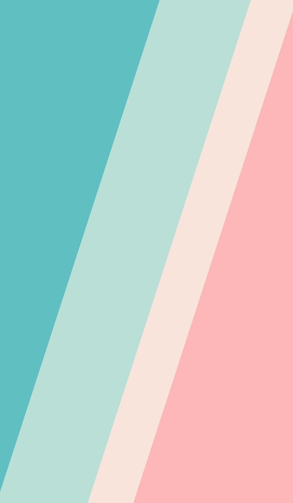 50,Soft Color Picture. Download