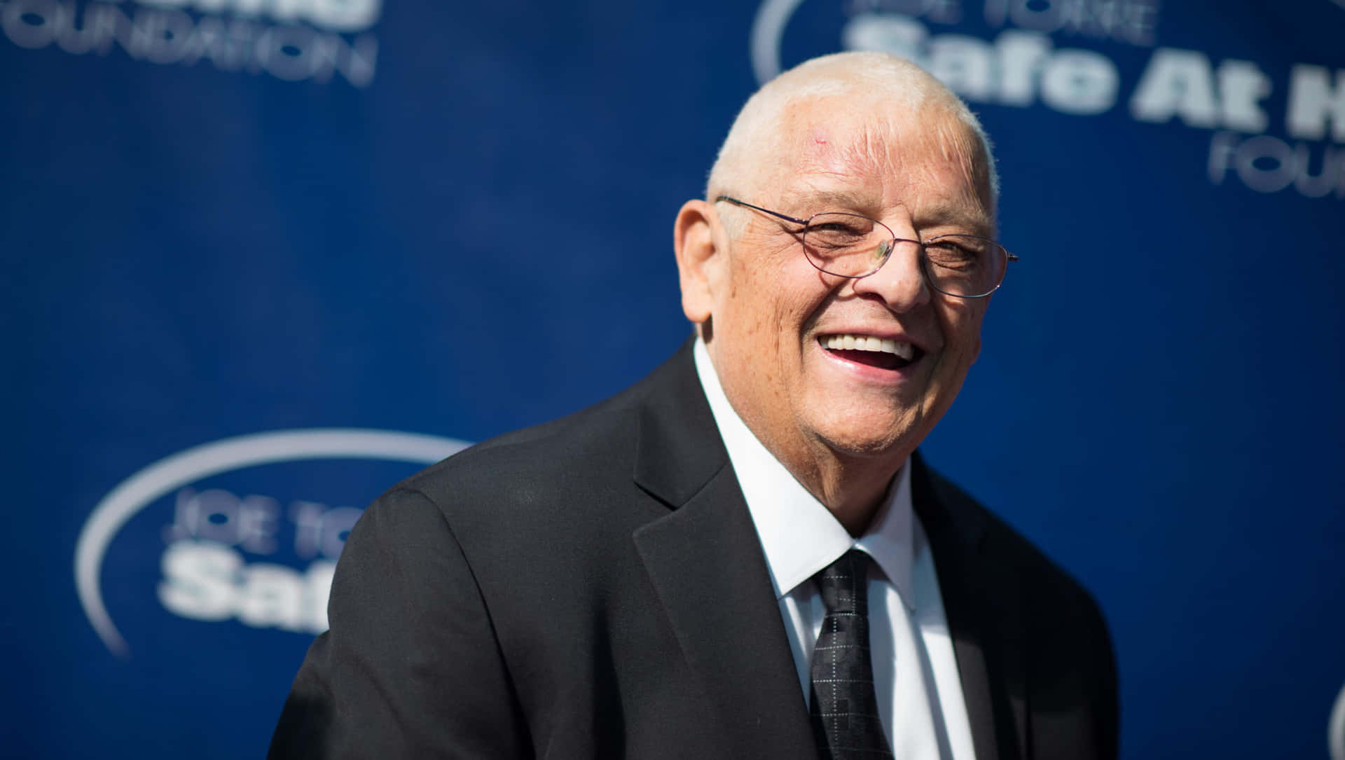 Dusty Rhodes Wallpaper