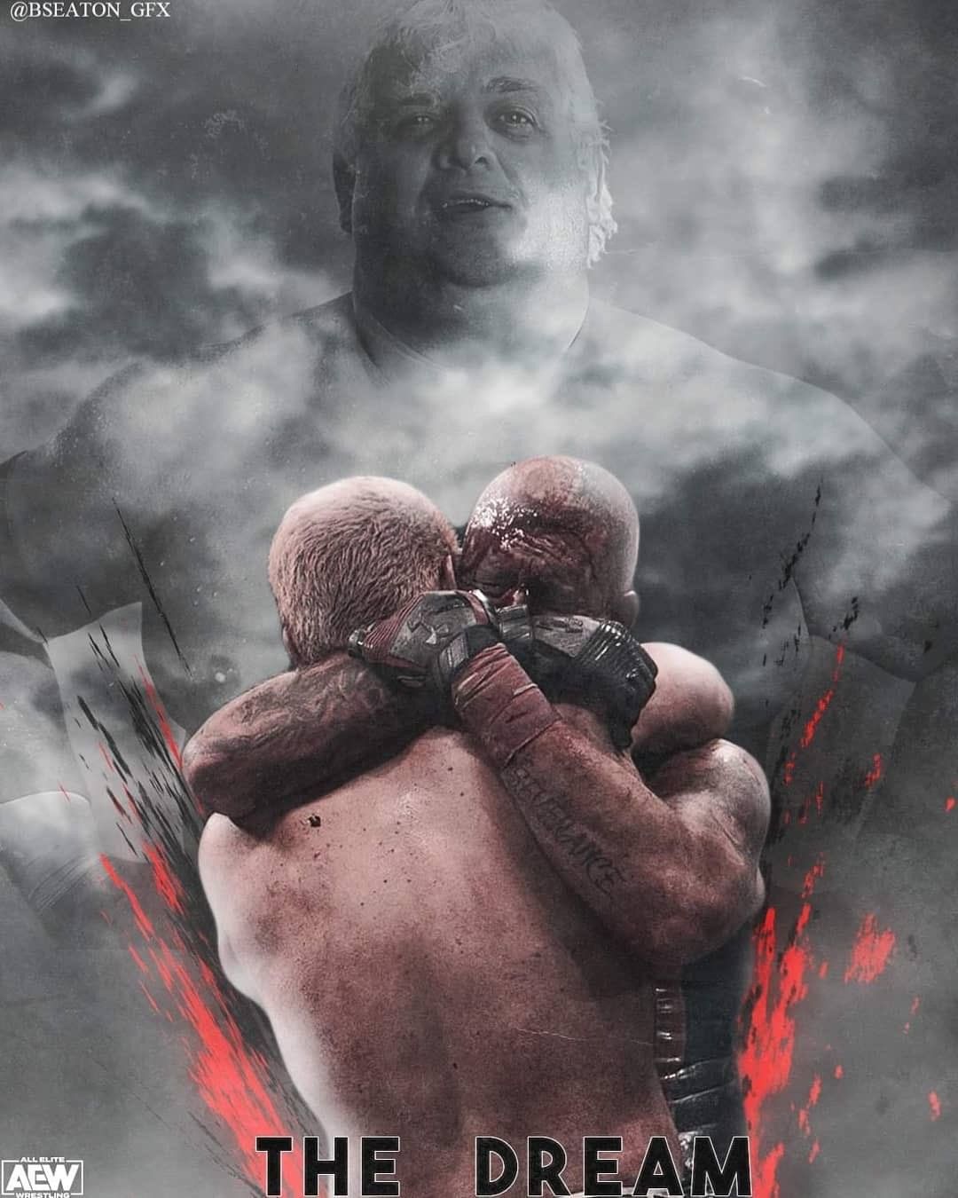 Pro wrestling, Wrestling wwe, Wwe raw