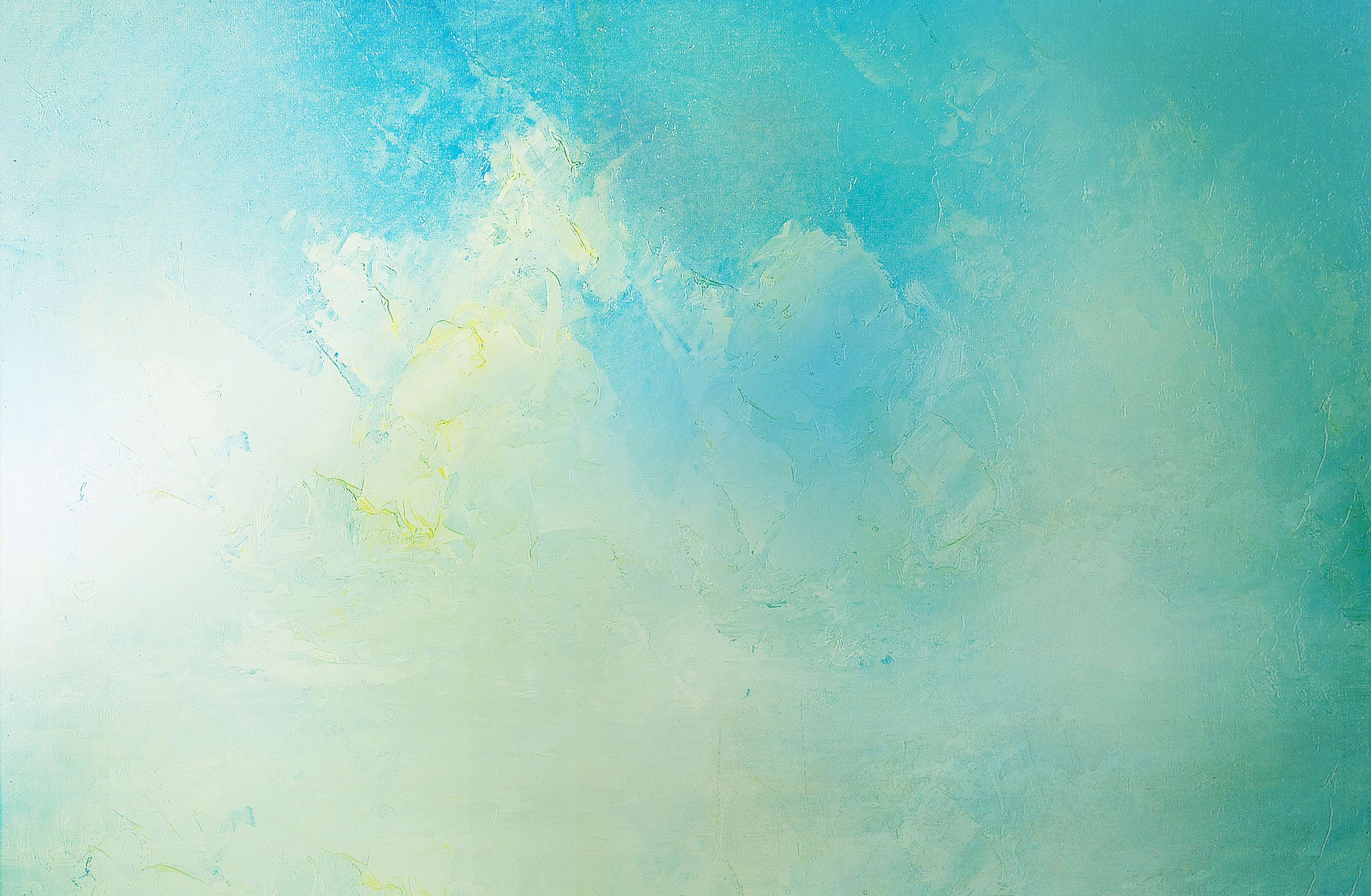 Crack, Cracks, Paint, Texture, Textures