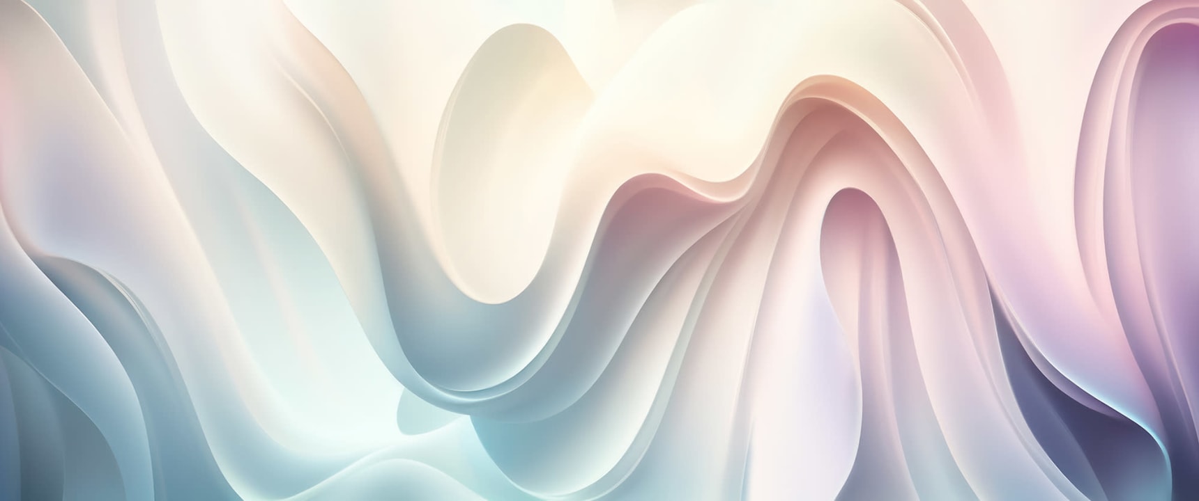 Colorful Wallpaper for 2024