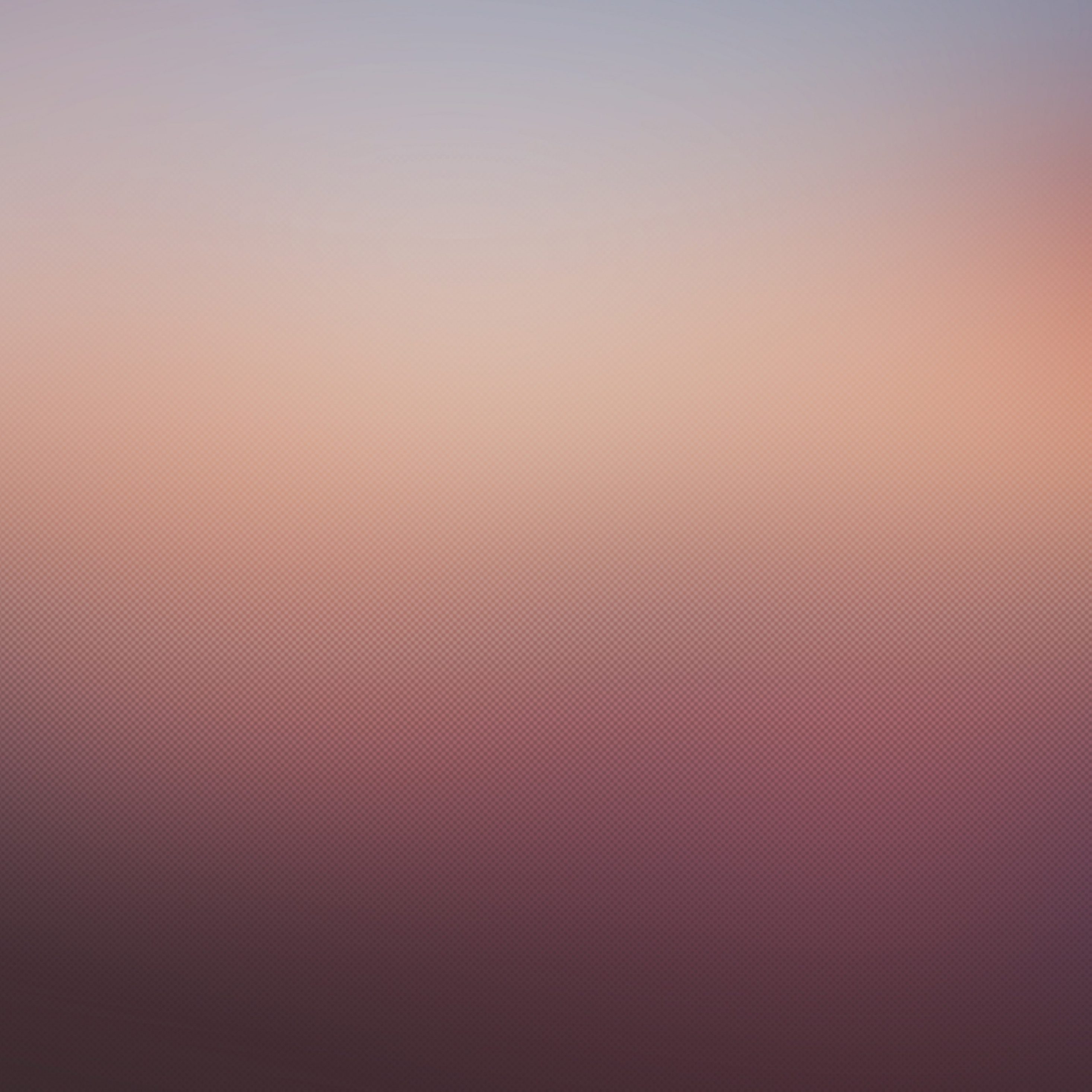 Soft Blur Gradient Dreamy Background