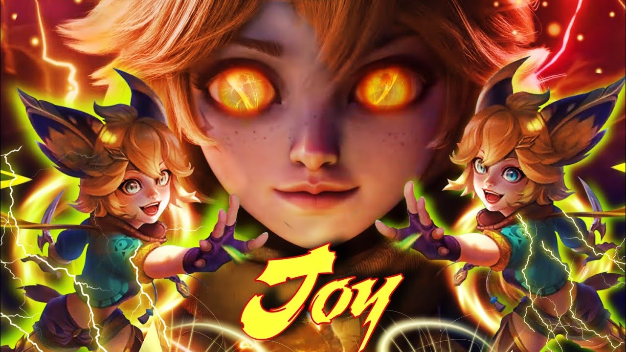 Chill Stream- GeraldoG97. MLBB