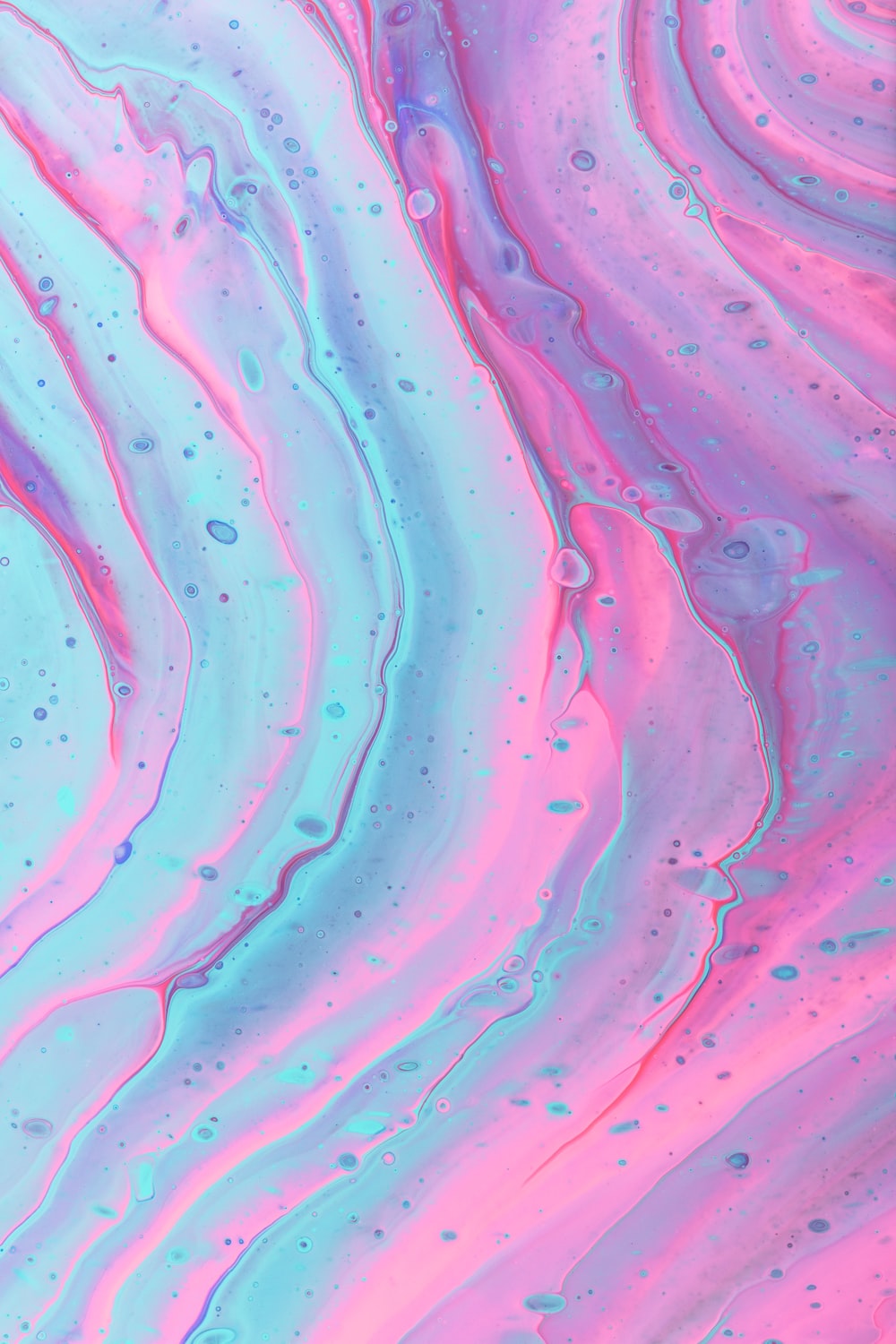 50,Soft Color Picture. Download