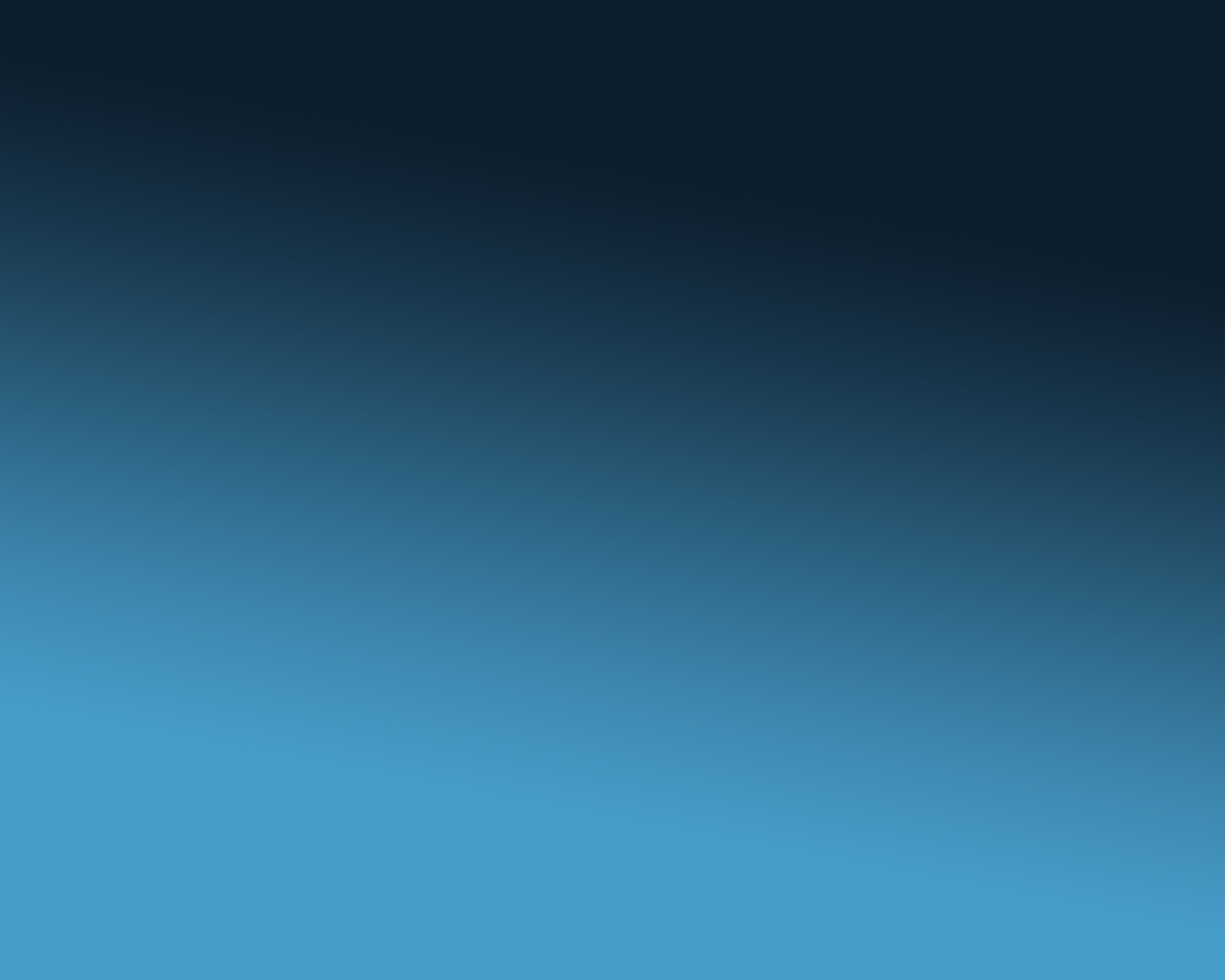 Soft Gradient Solid Color 4k