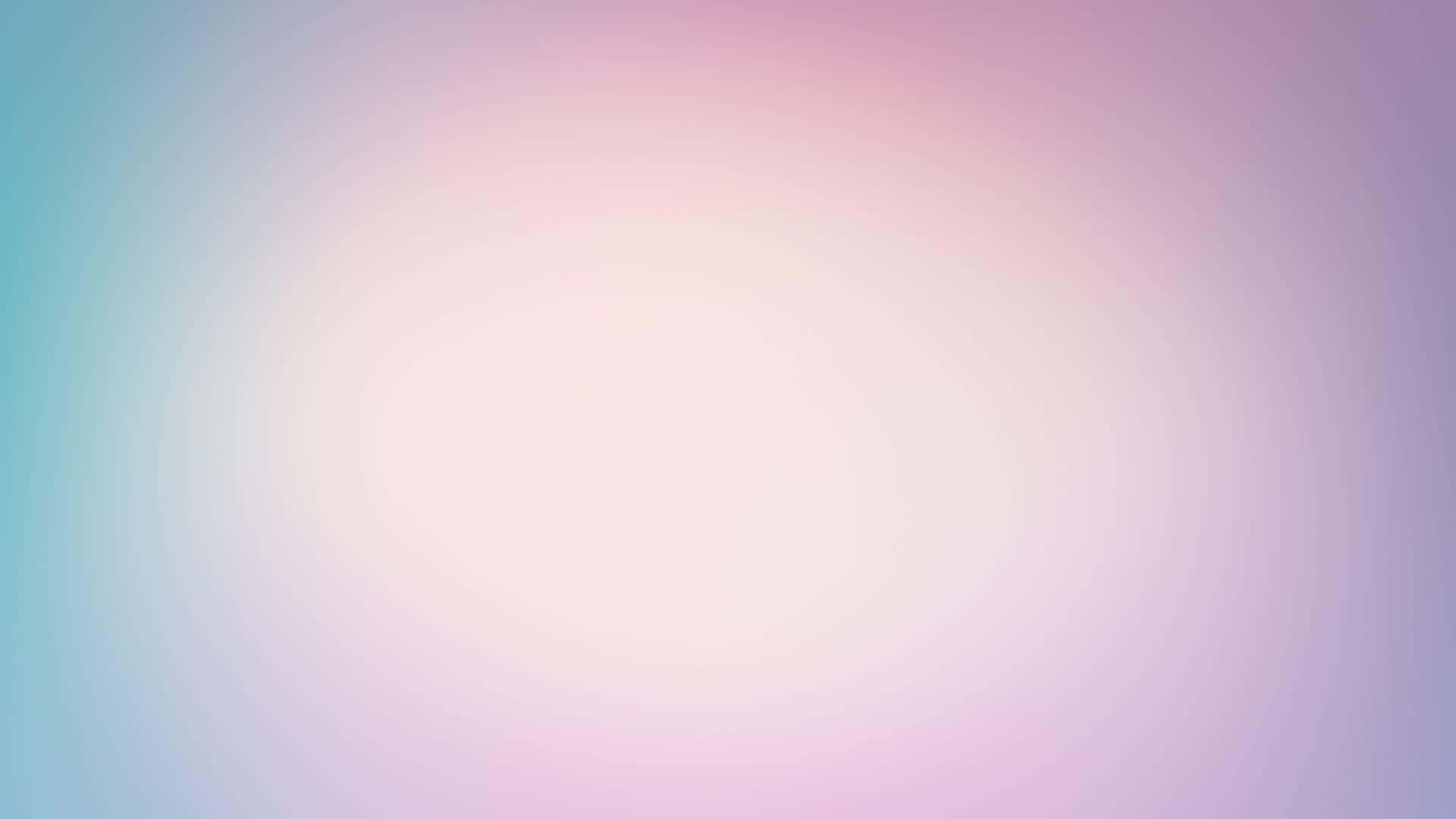 Bright Colorful Background