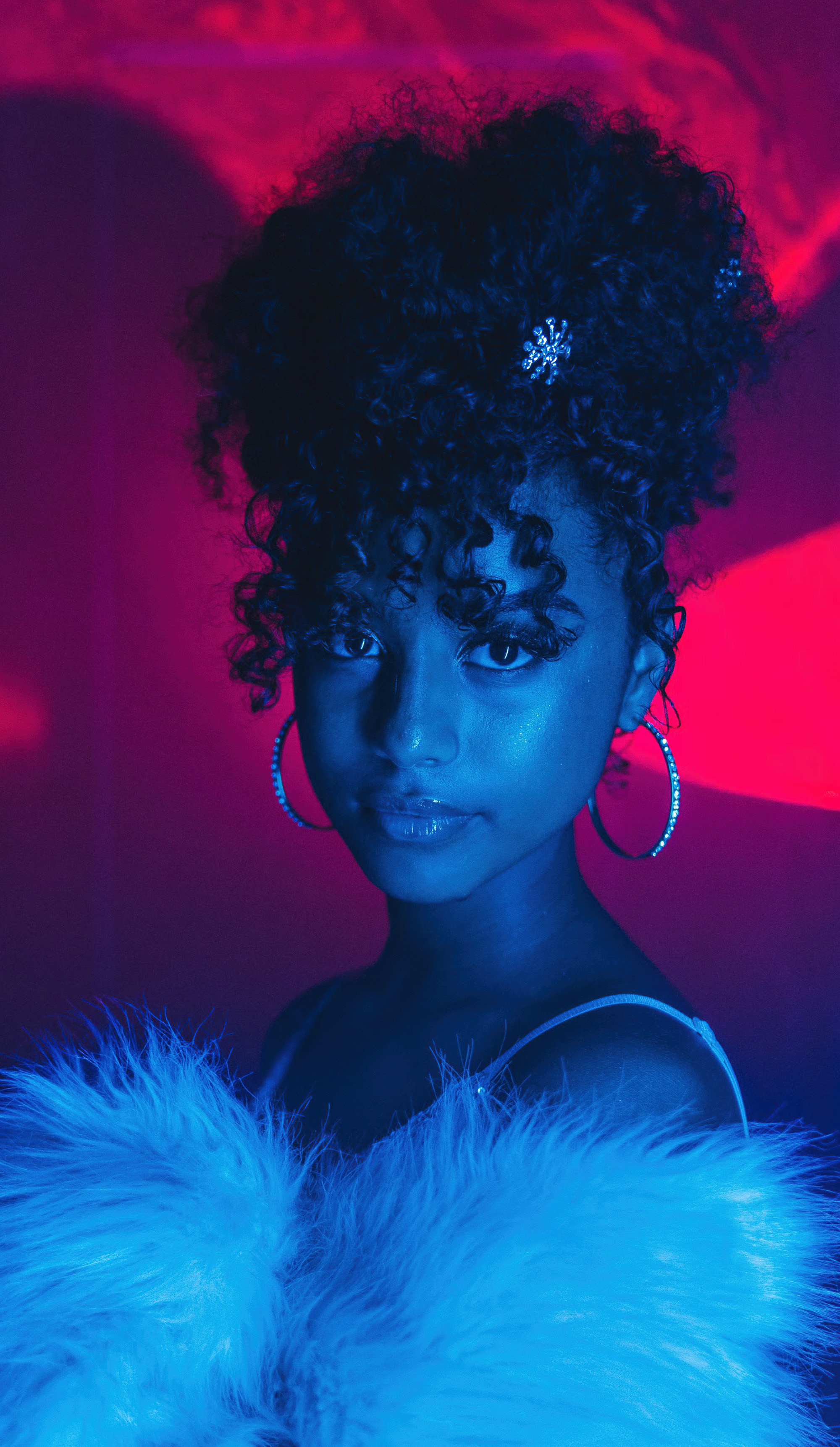 Tyla Wallpaper and Background