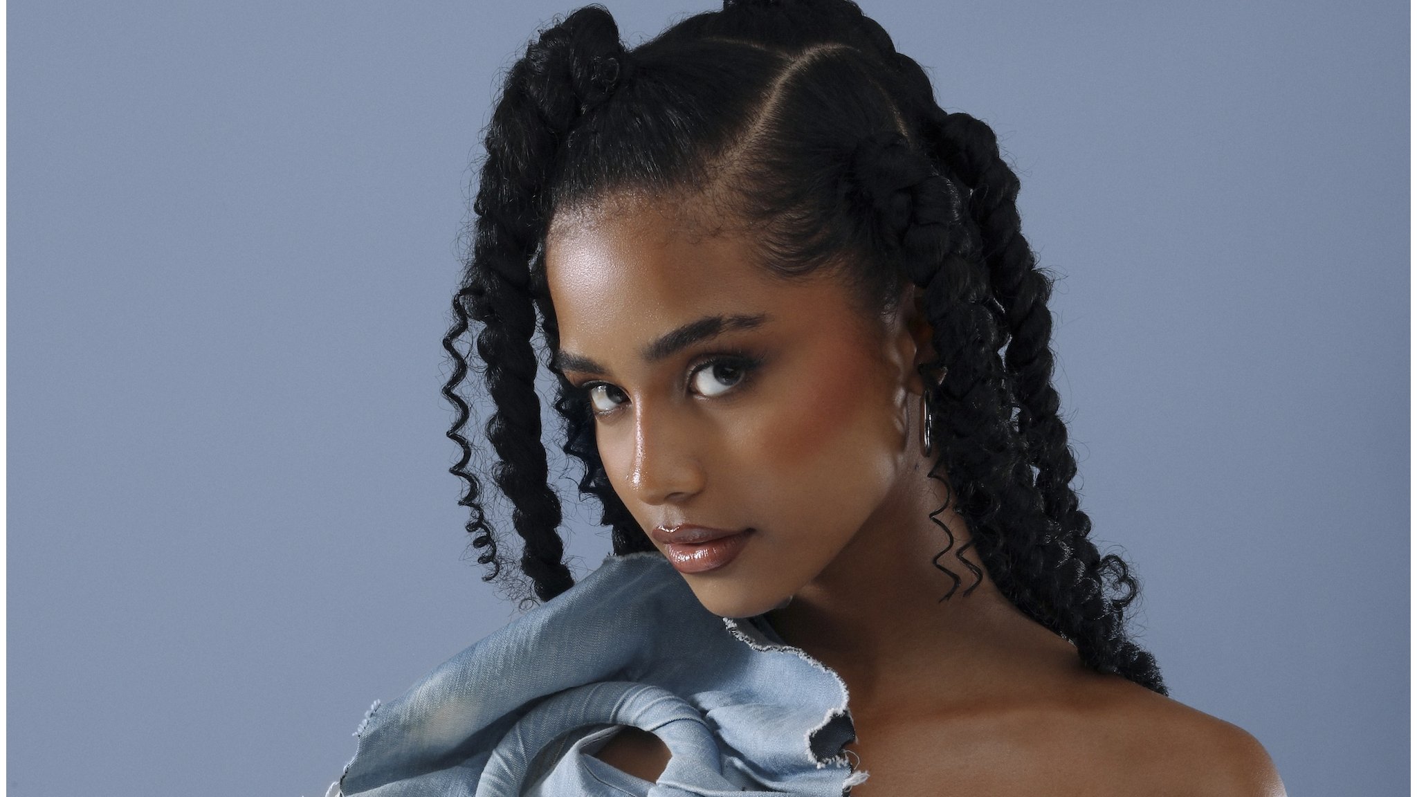 BBC Sound of 2024: Tyla, Last Dinner