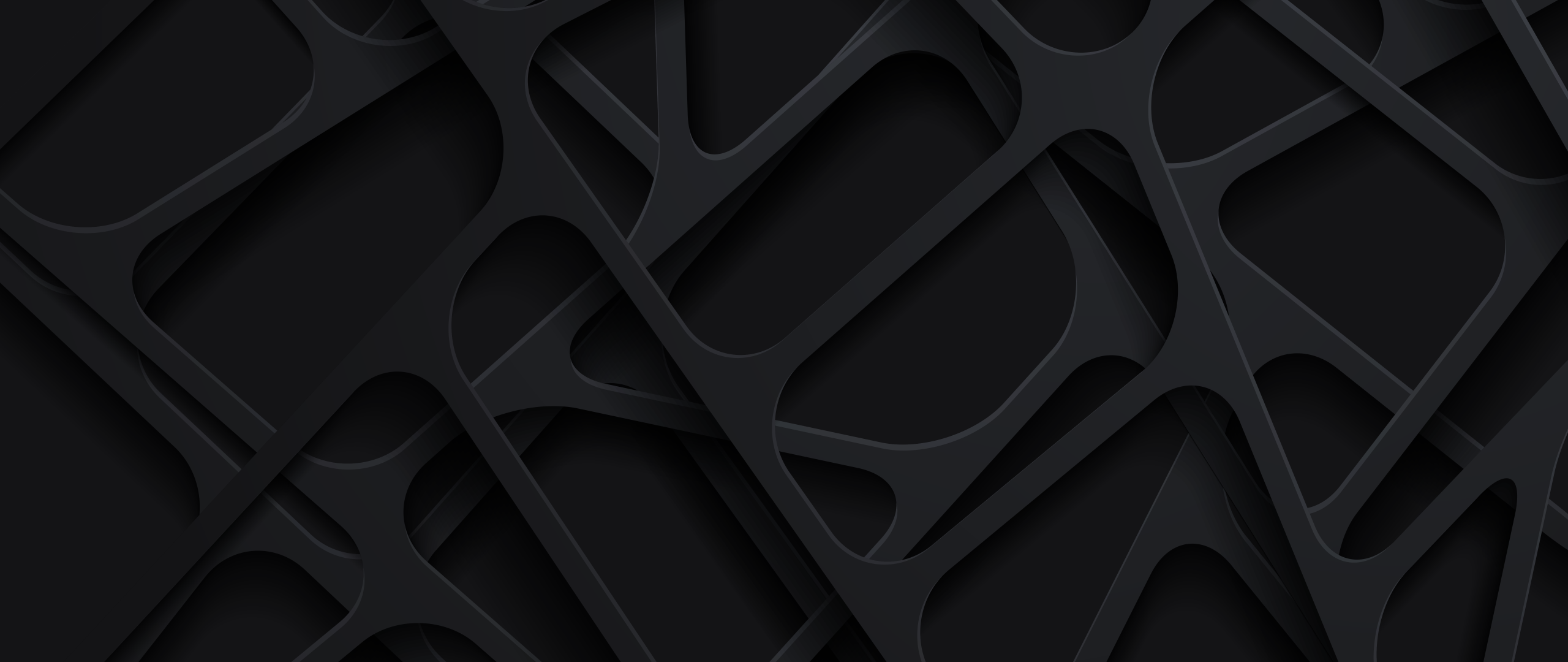 Dark background Wallpaper 4K, Abstract