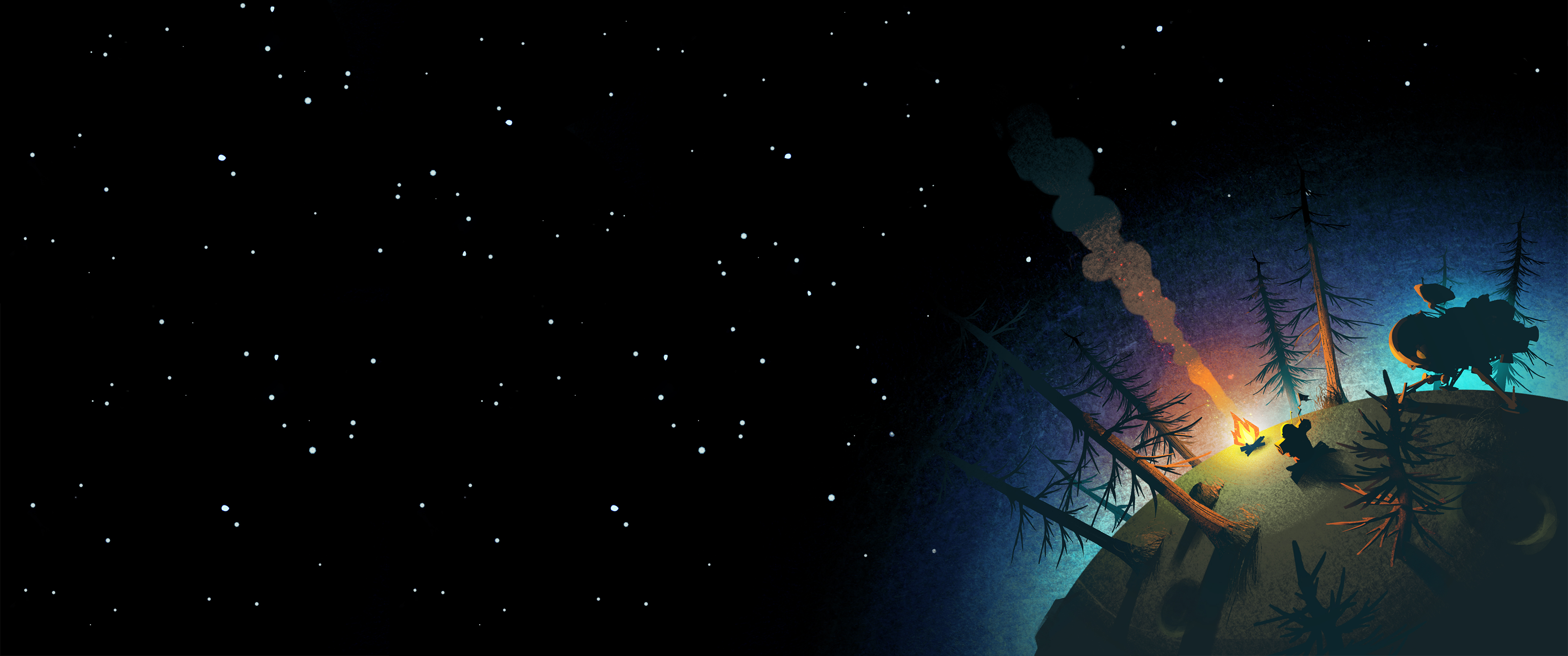 I struggled to find a HD Ultra wide