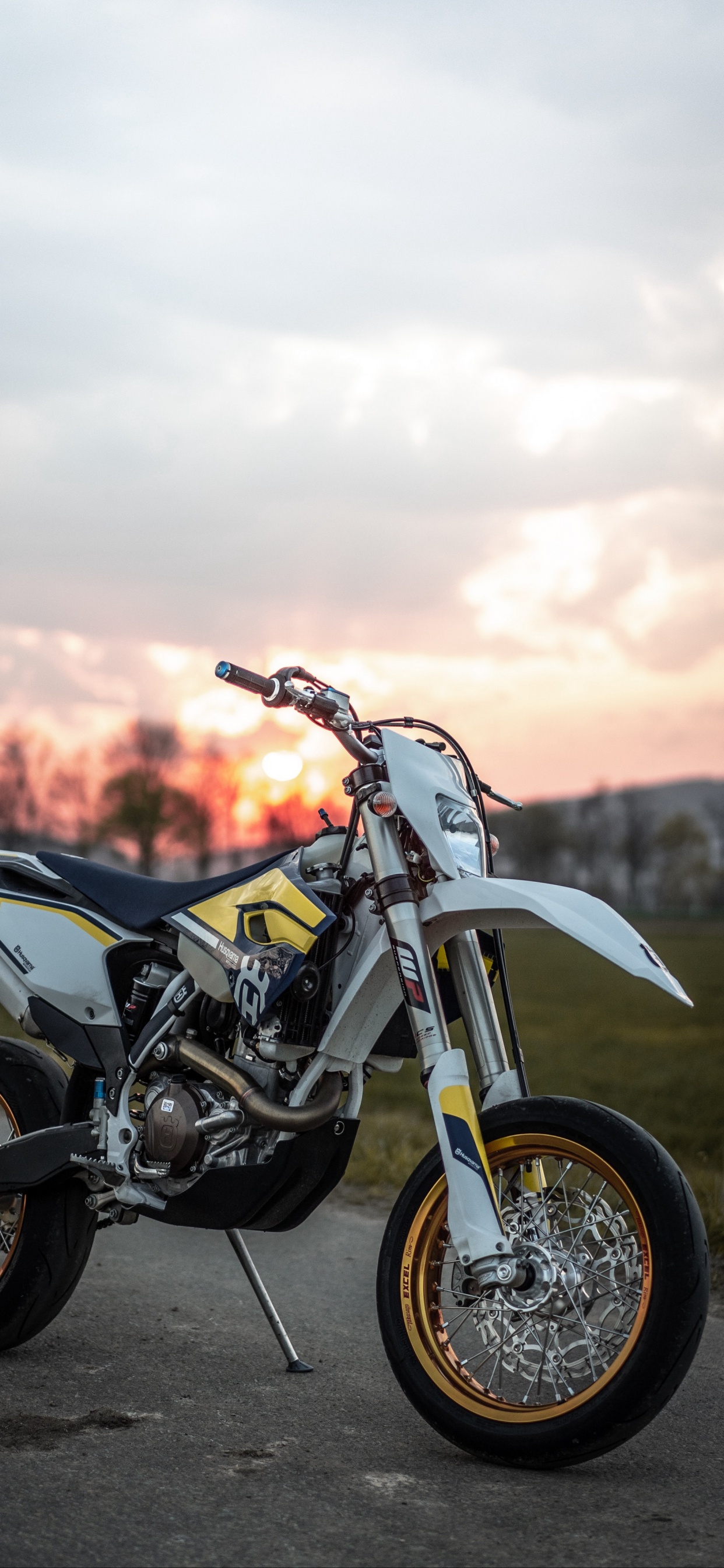 Motorcycles IPhone Wallpaper, Free