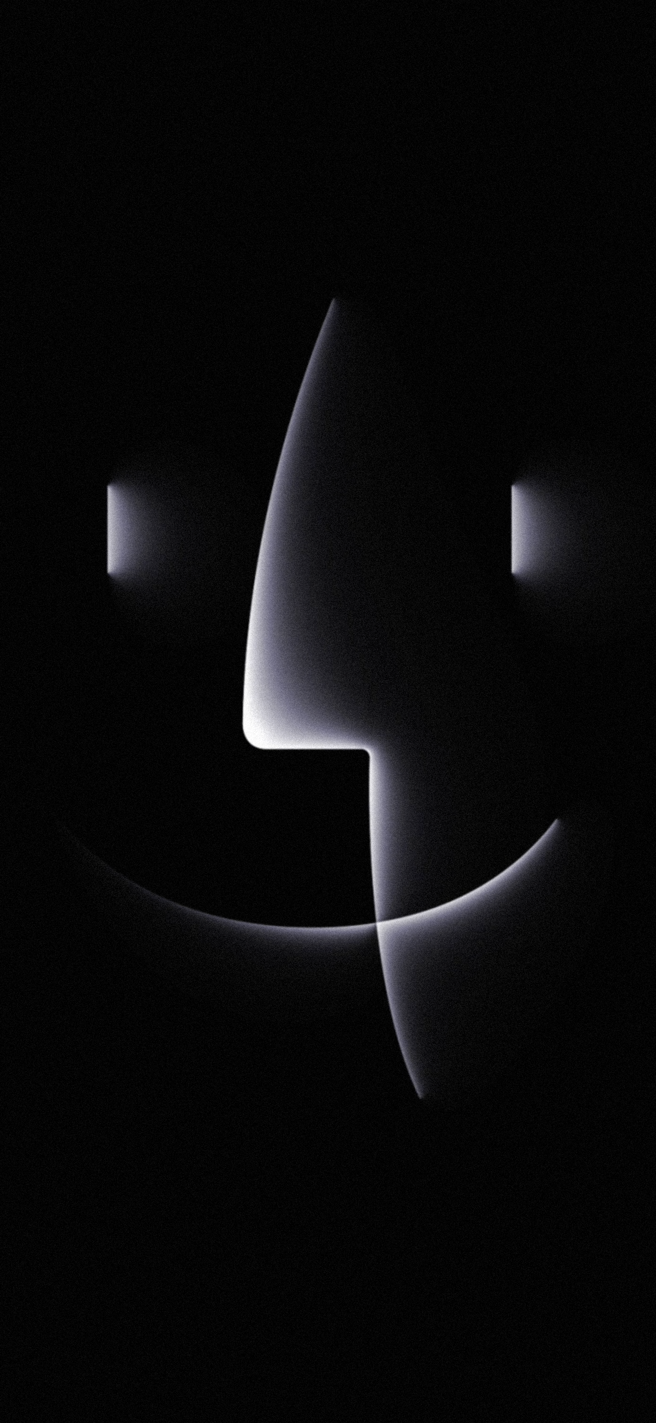 Apple Scary Fast event wallpaper