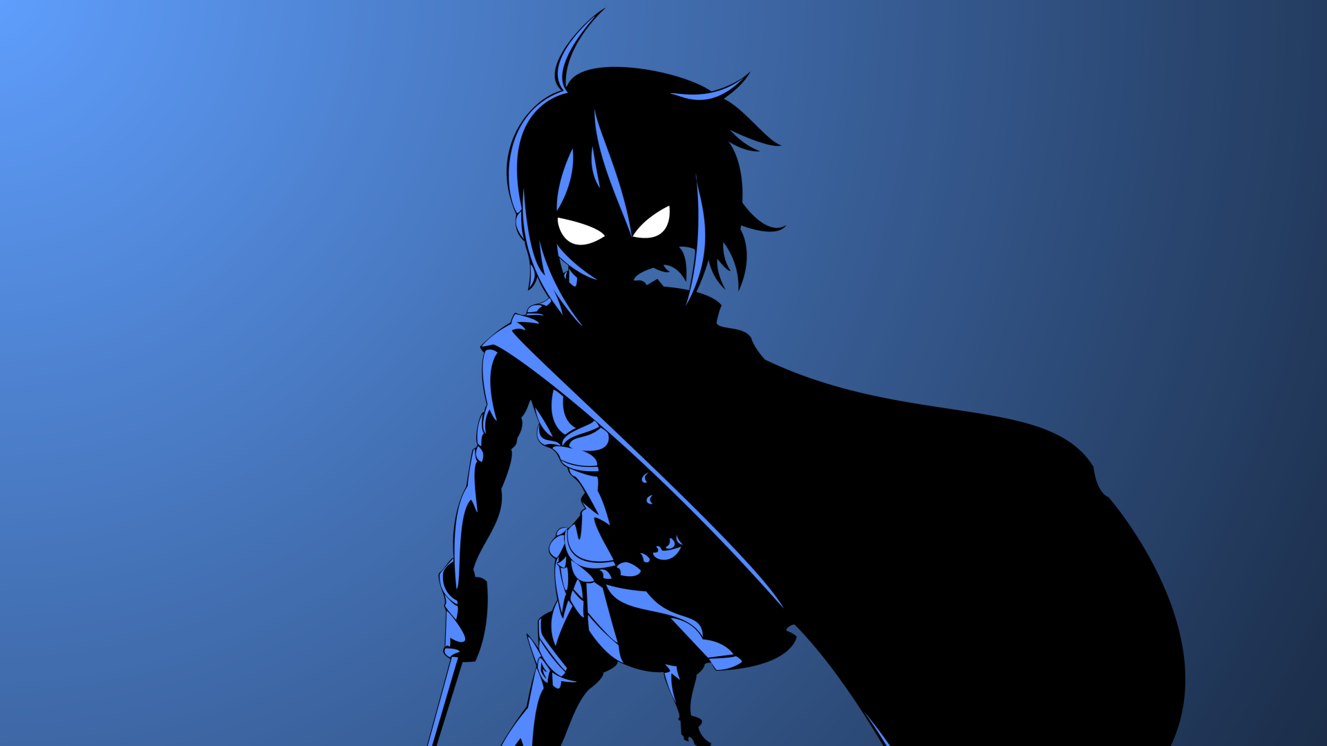 Anime Puella Magi Madoka Magica HD