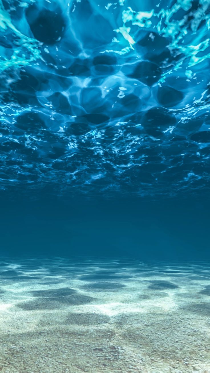 Ocean wallpaper, Ocean photography