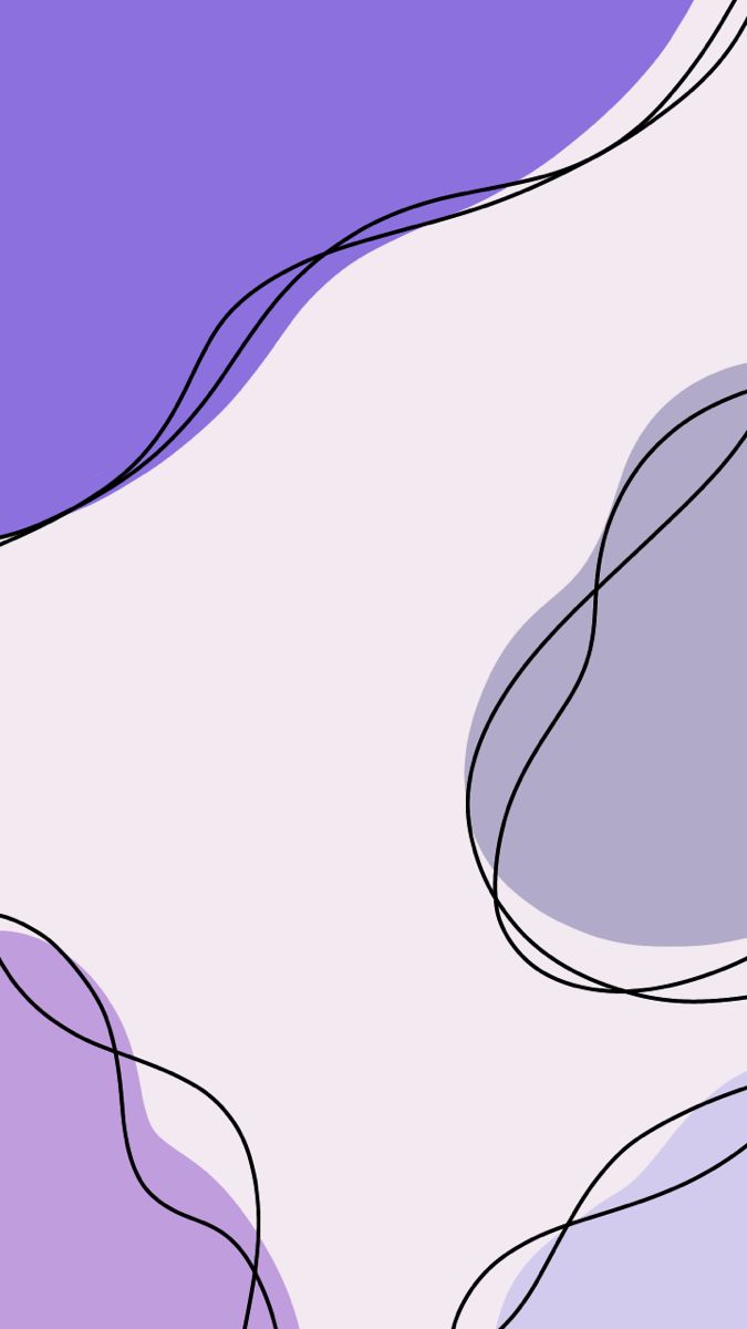 Aesthetic Lockscreen / Wallpaper