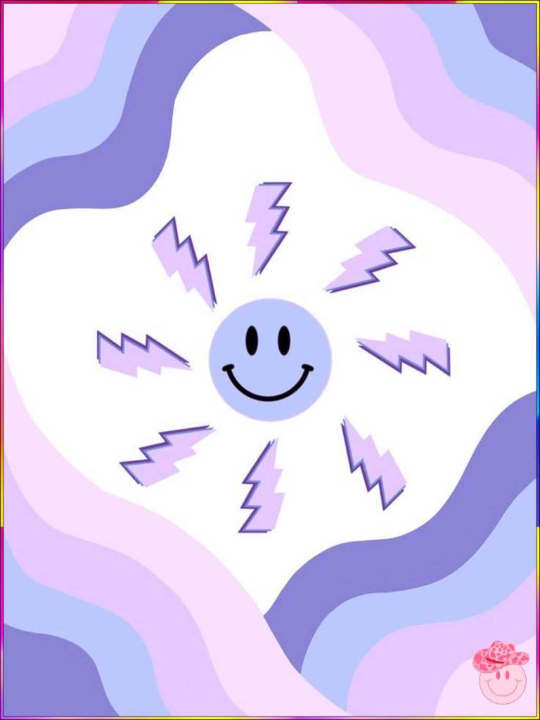 Preppy Wallpaper HD 2024