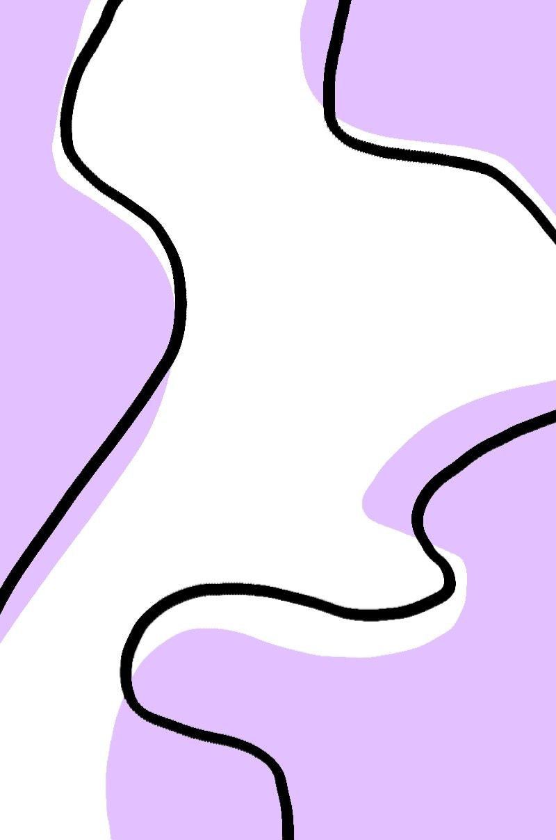 Cow print wallpaper Made by:Me!. Cow