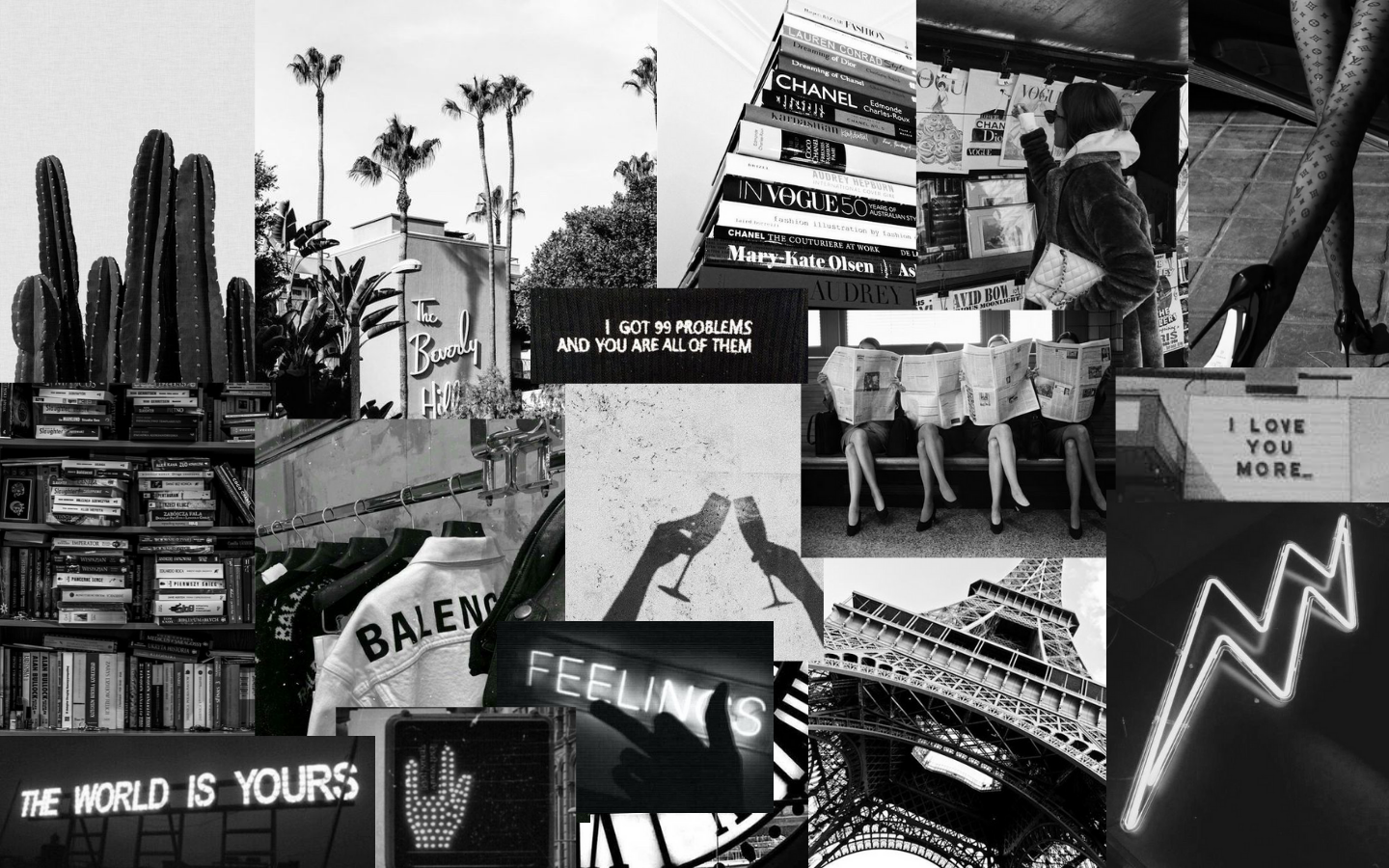 wallpaper, Macbook wallpaper