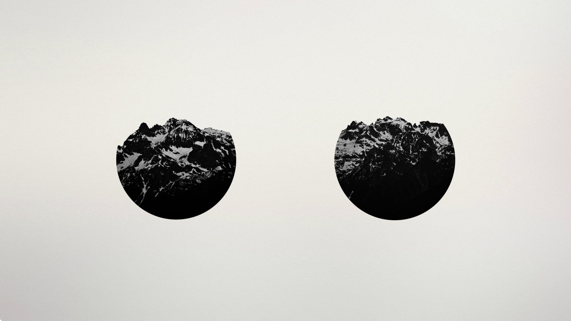 Best Aesthetic White Wallpaper