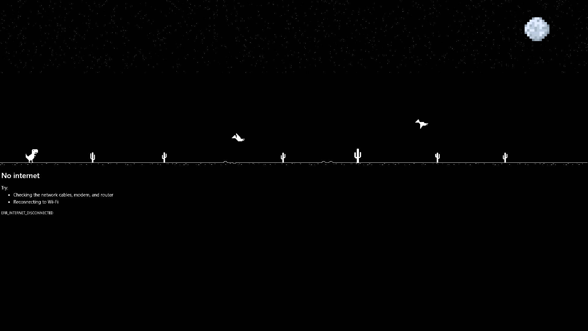 Download Black Aesthetic Wallpaper