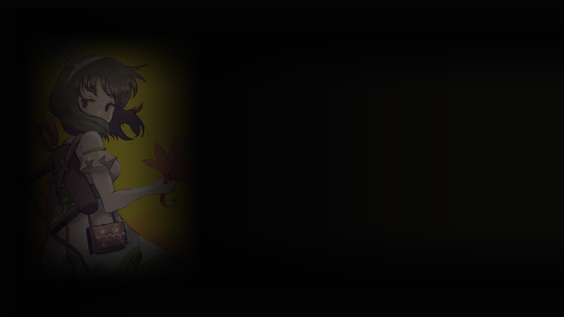 Showcase - Momodora: Moonlit Farewell