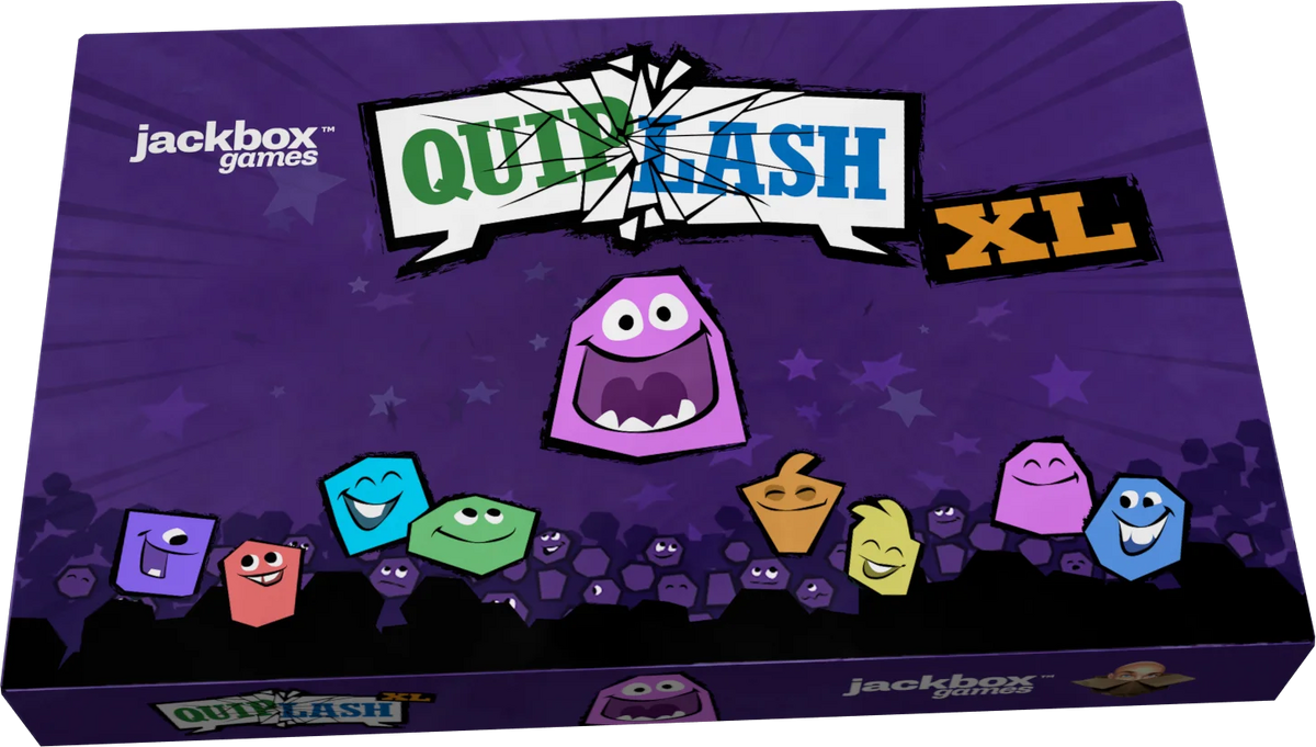 quiplash 2 interlashional quiplash 2 interlashional