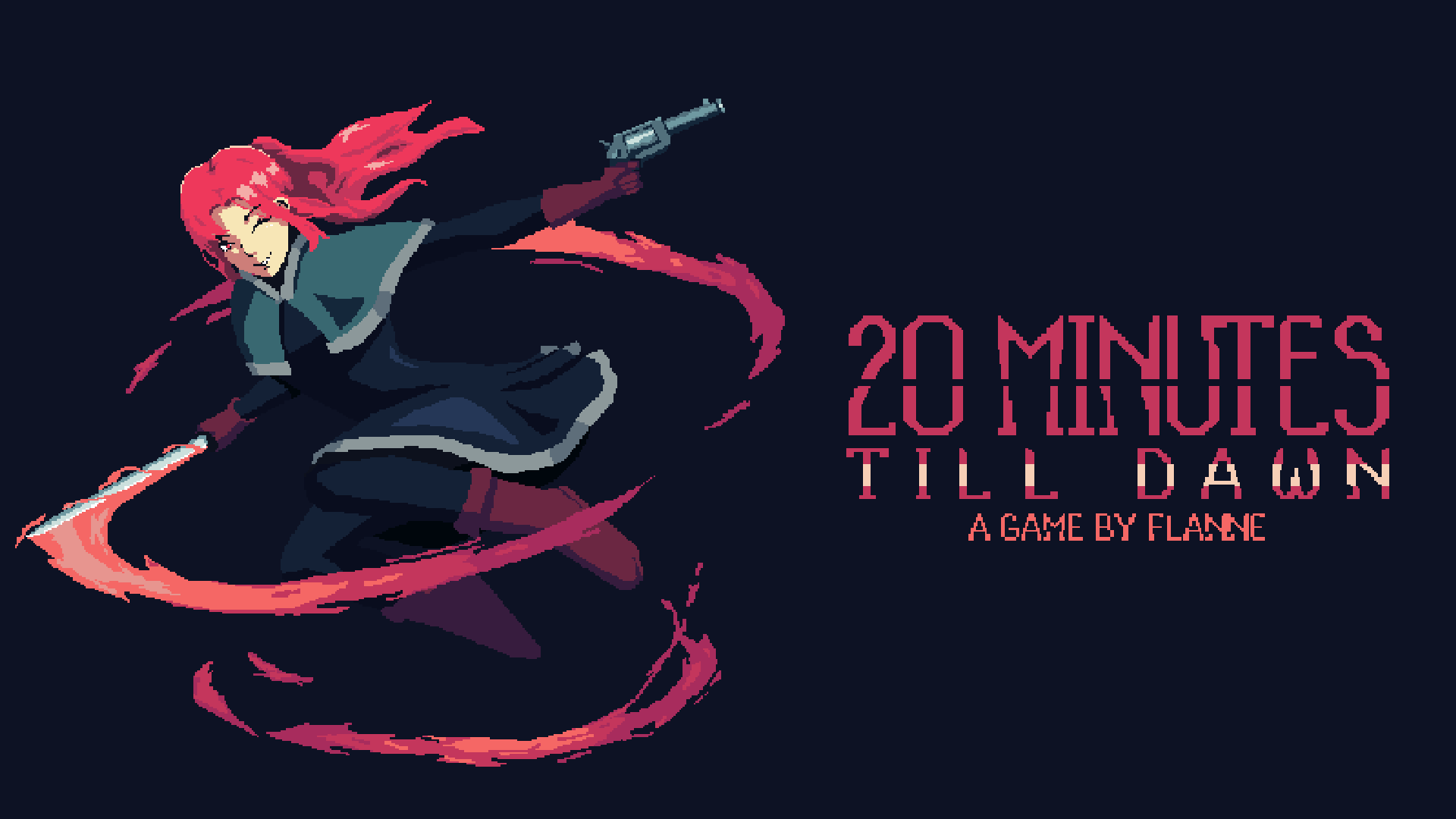 20 minutes till dawn wallpapers wallpaper cave