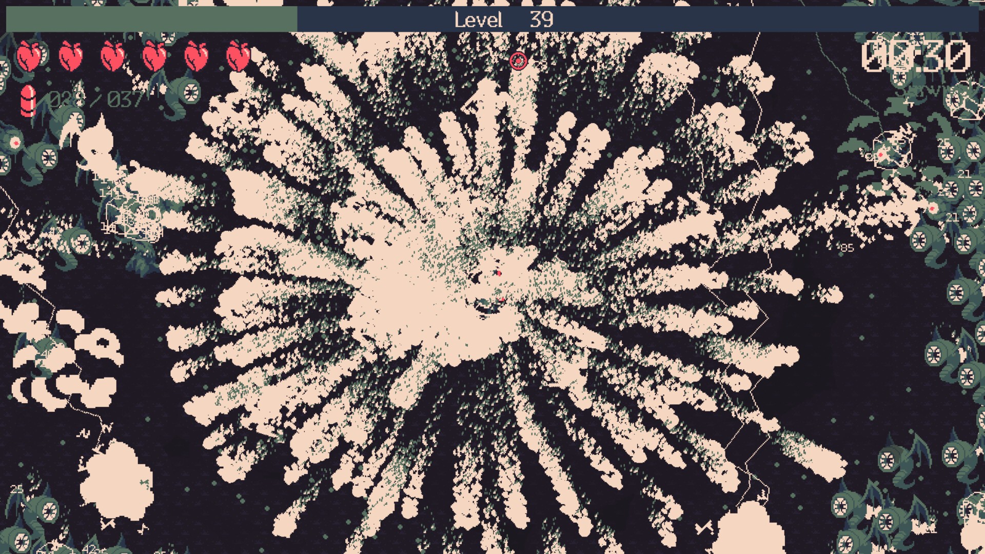 Buy 20 Minutes Till Dawn Steam