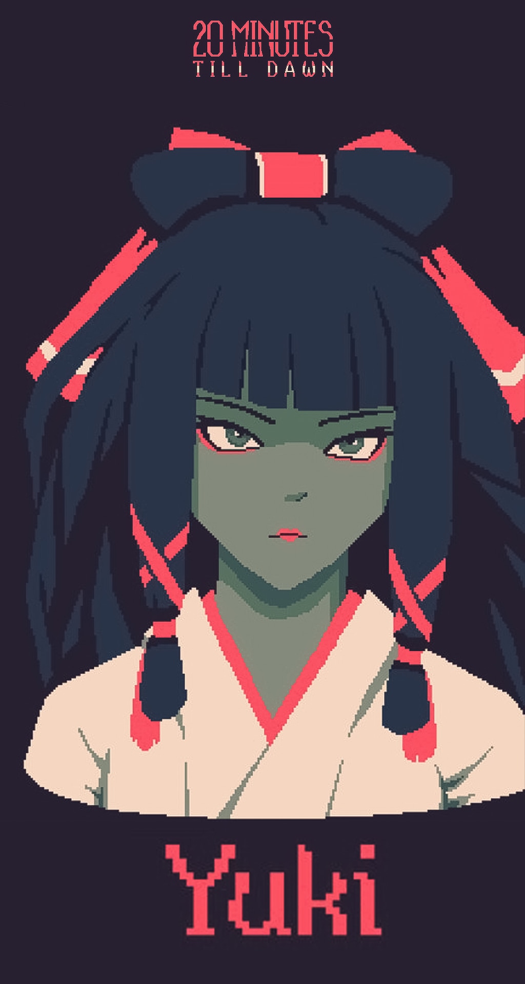 Steam Community - 20 Minutes Till Dawn