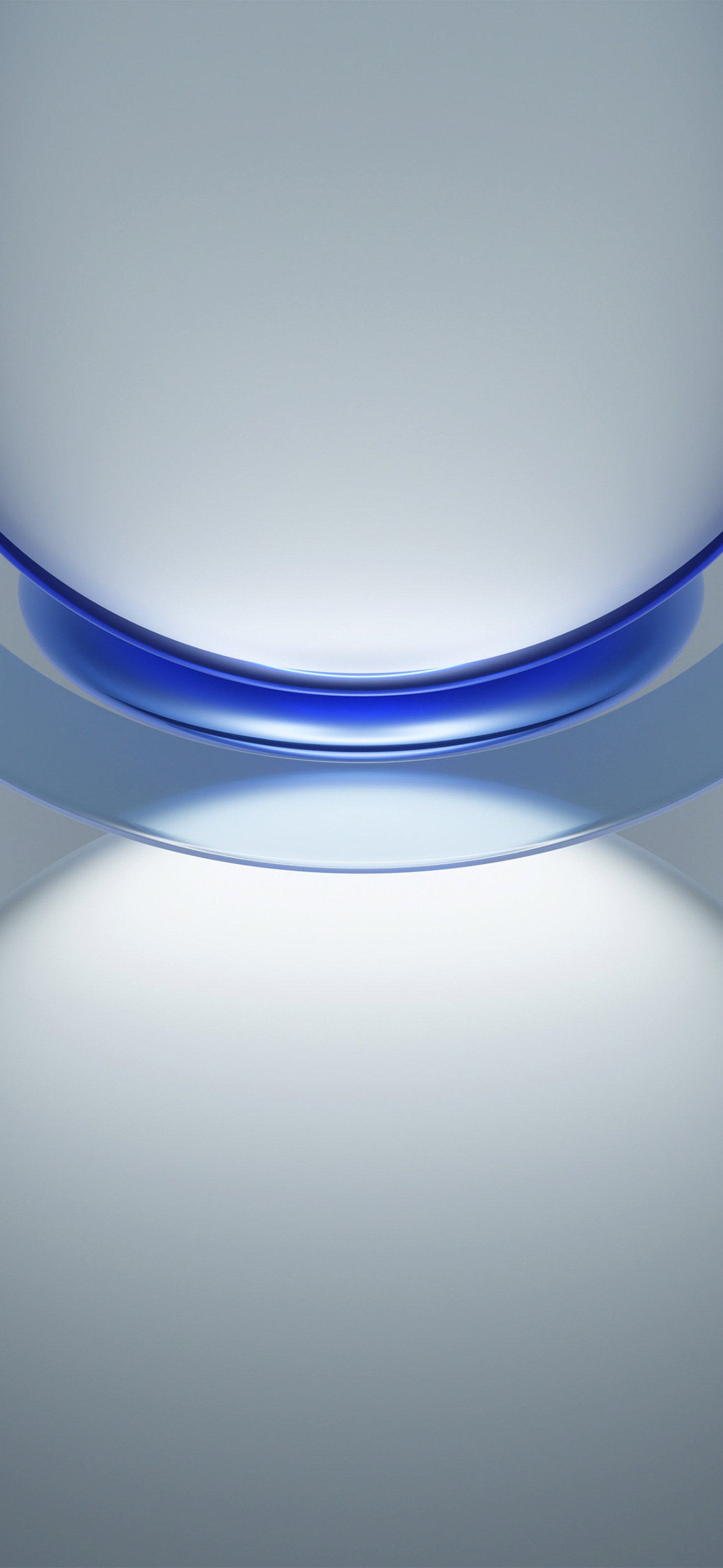 Huawei Nova 12 Pro wallpaper