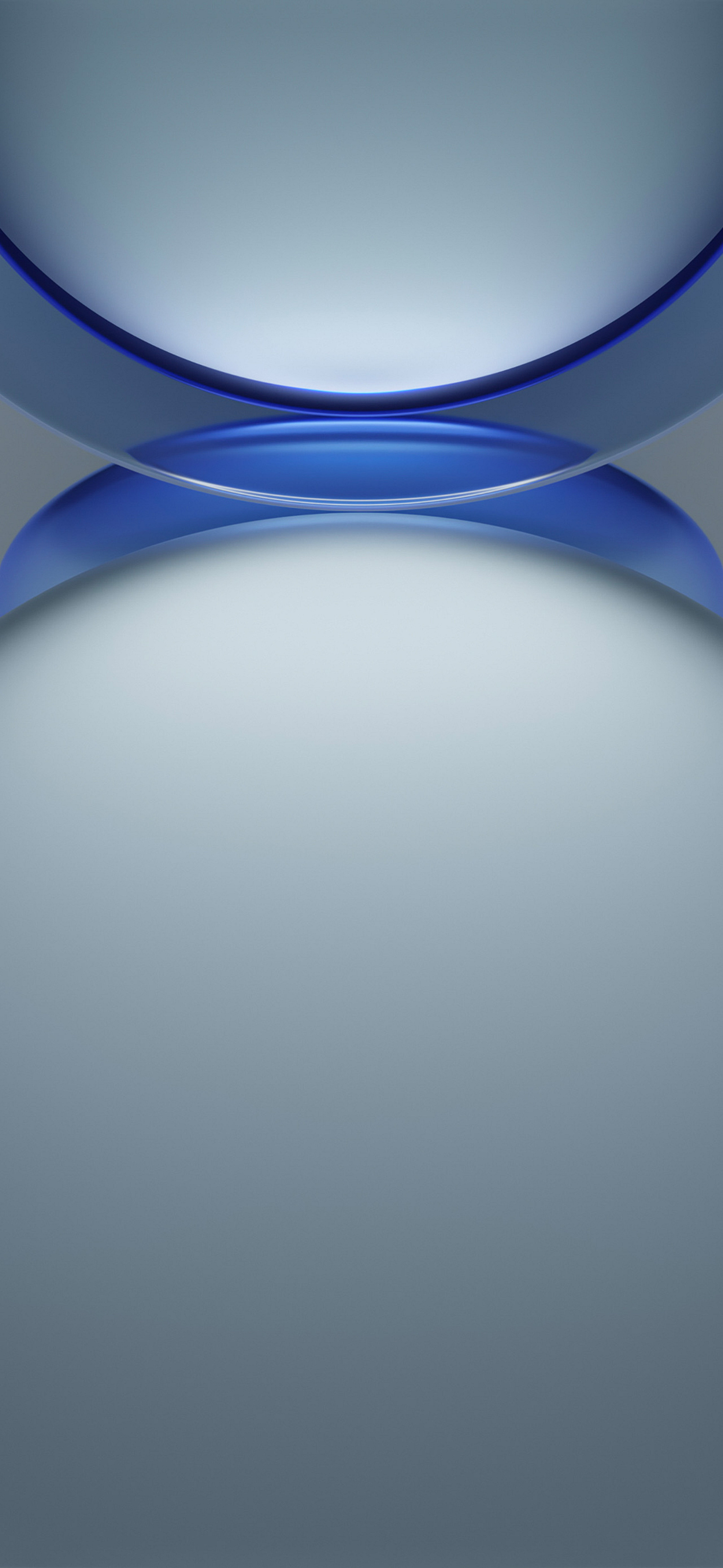 Huawei Nova 12 Pro wallpaper