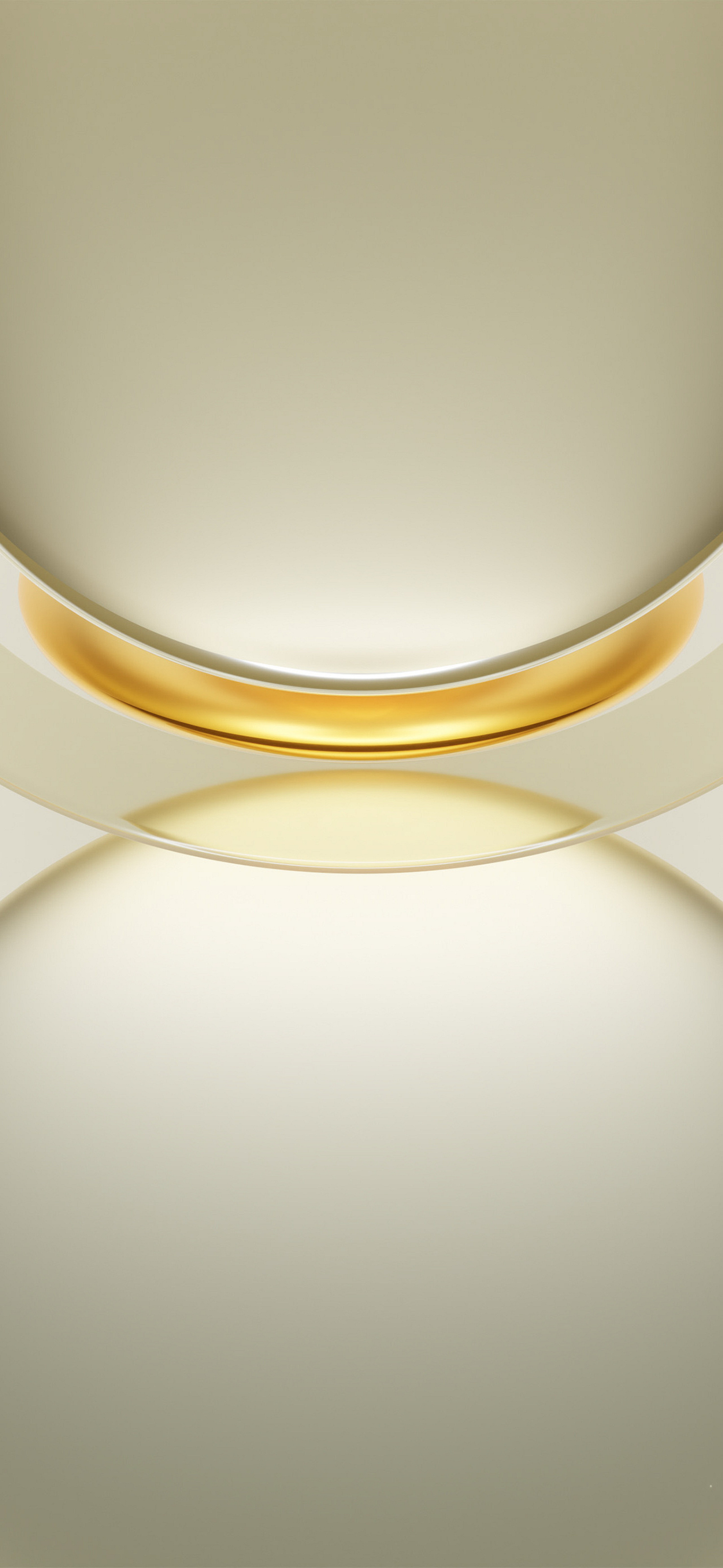 Huawei Nova 12 Pro wallpaper