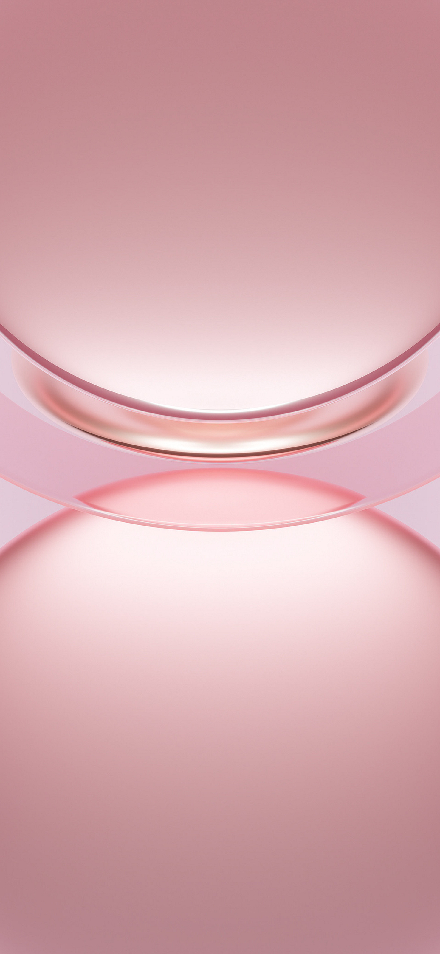 Huawei Nova 12 Pro wallpaper